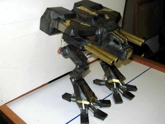 Titan