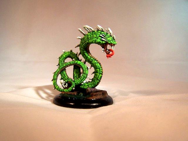 Kathie, Malifaux, Marcus, Steampunk, Weird, Wyrd
