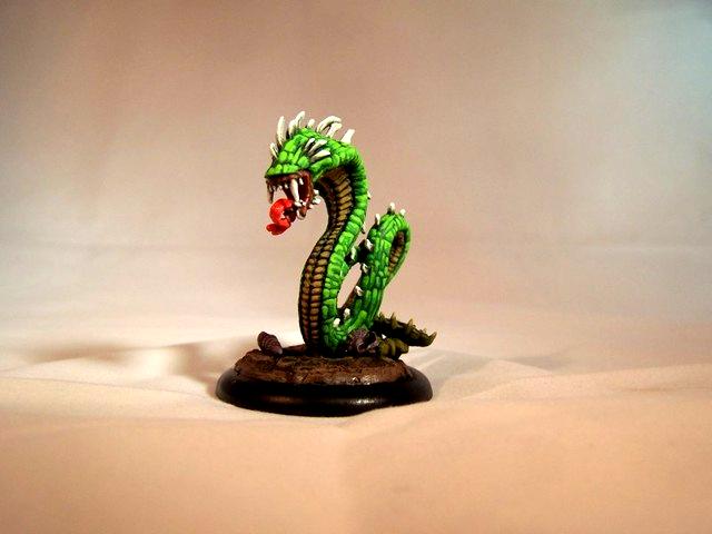 Kathie, Malifaux, Marcus, Steampunk, Weird, Wyrd