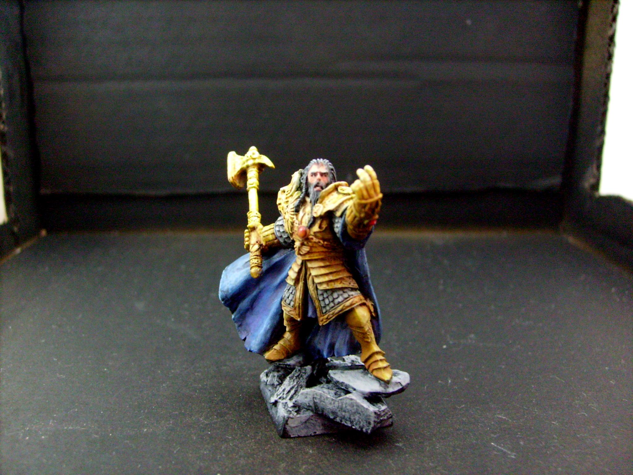 Valten better picture