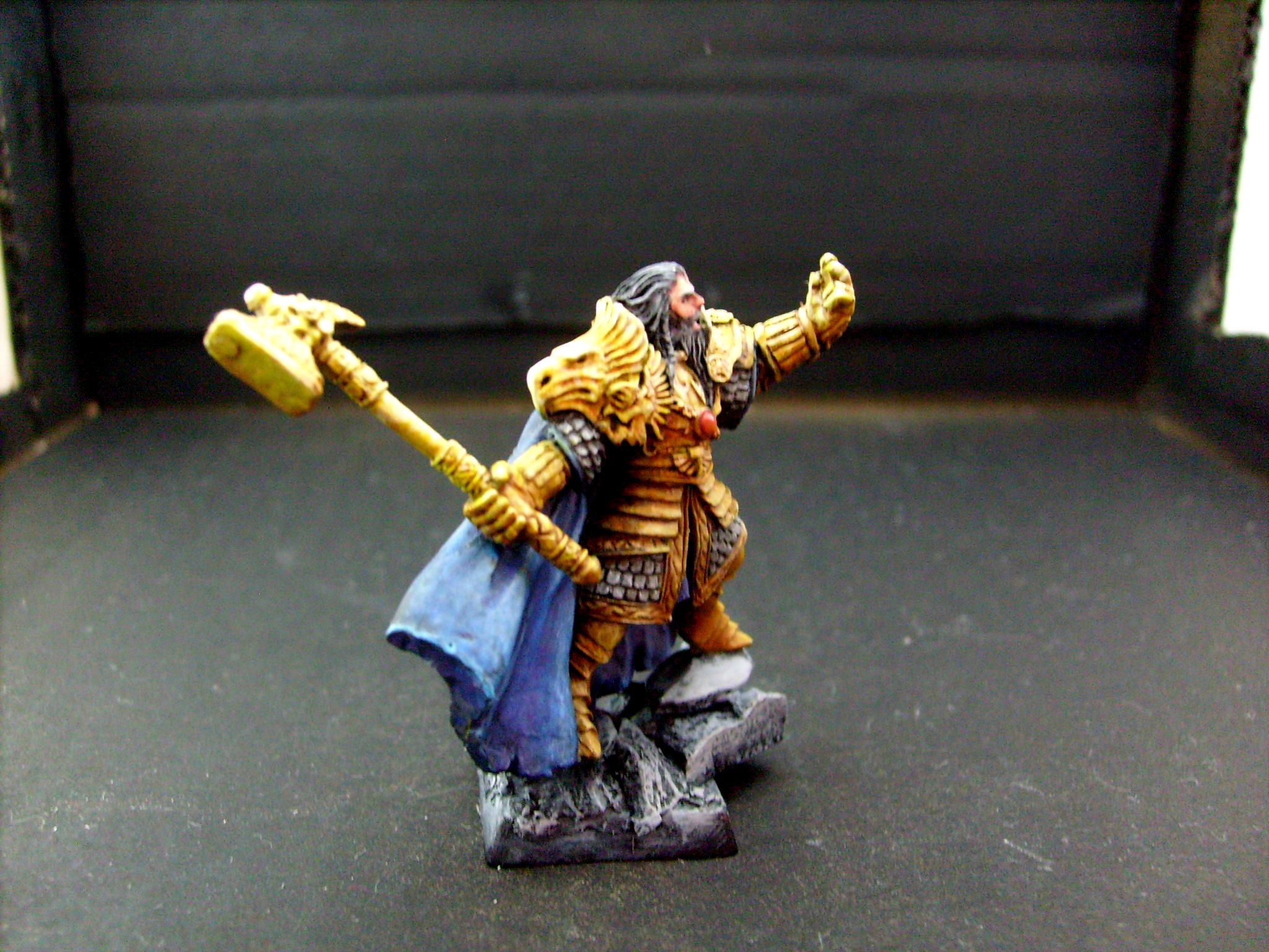 Valten better picture