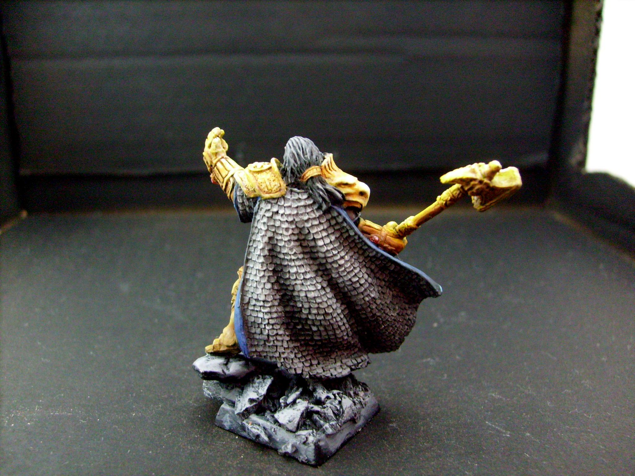 Valten better picture