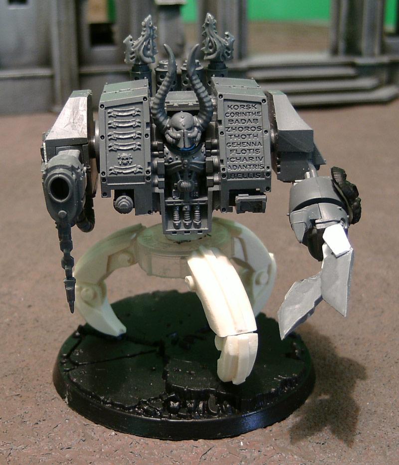 legs conversion 04
