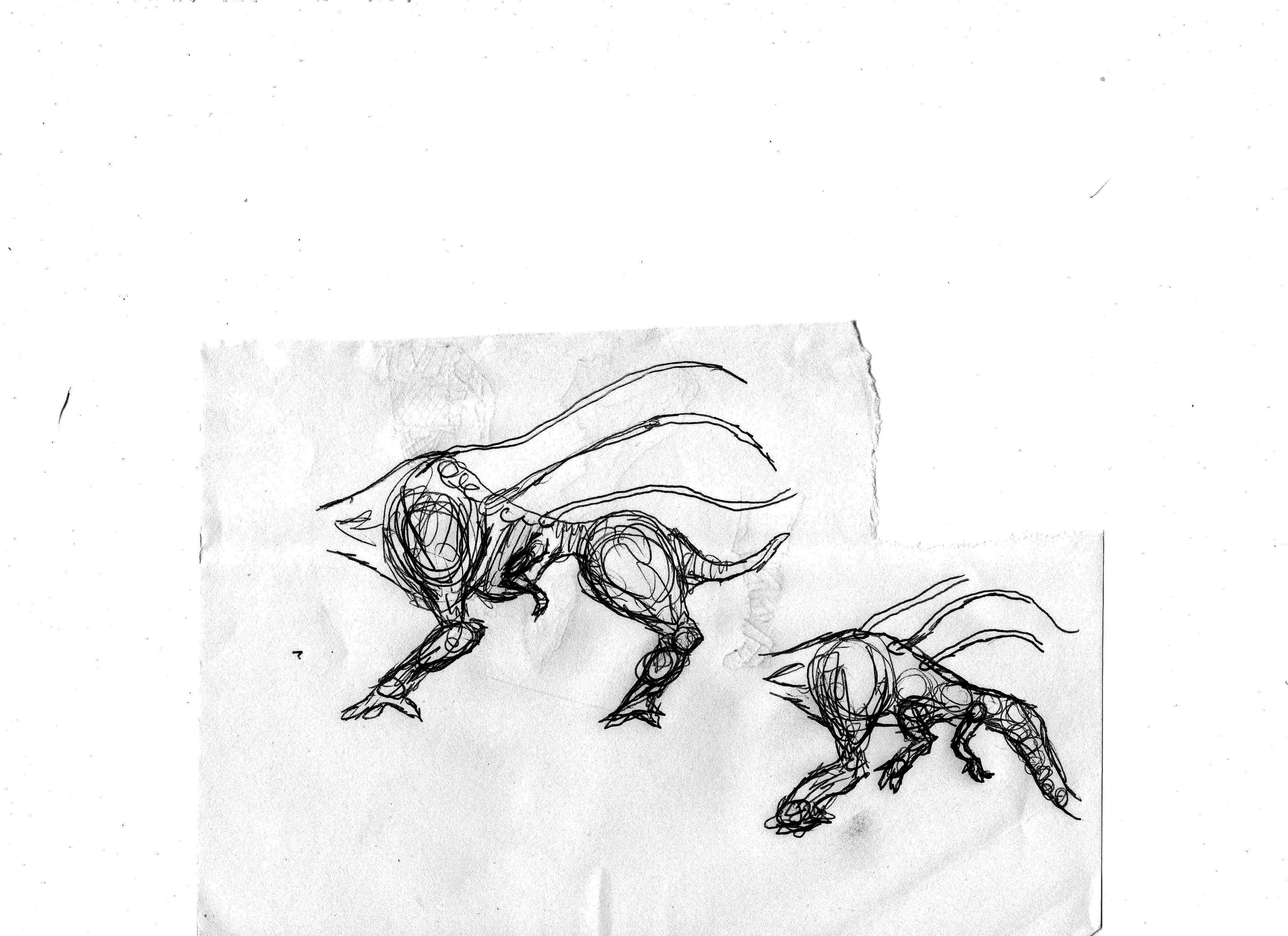 Concept Image for Scratchbuild