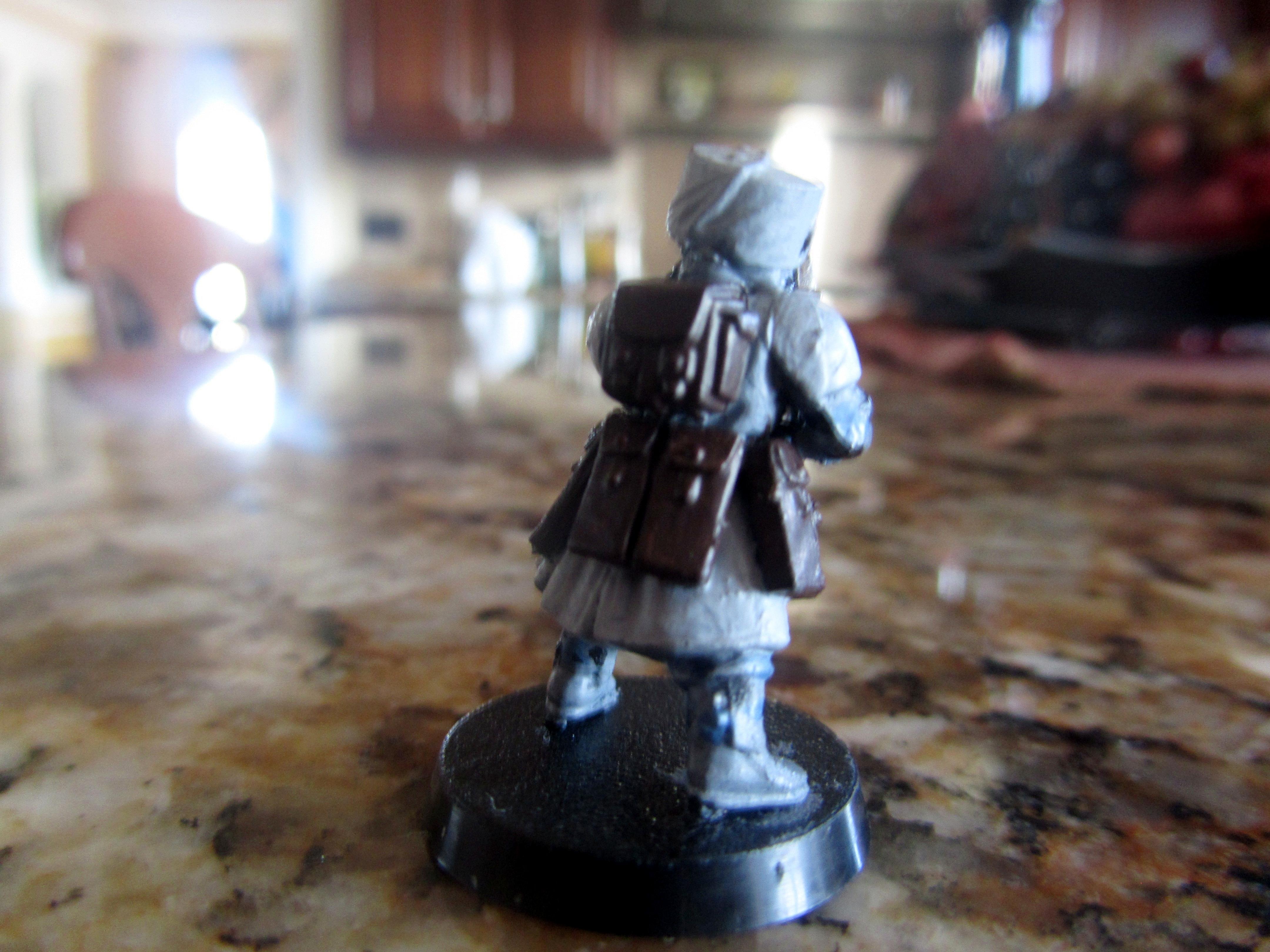 Work In Progress, Russian themed stormtrooper(back)