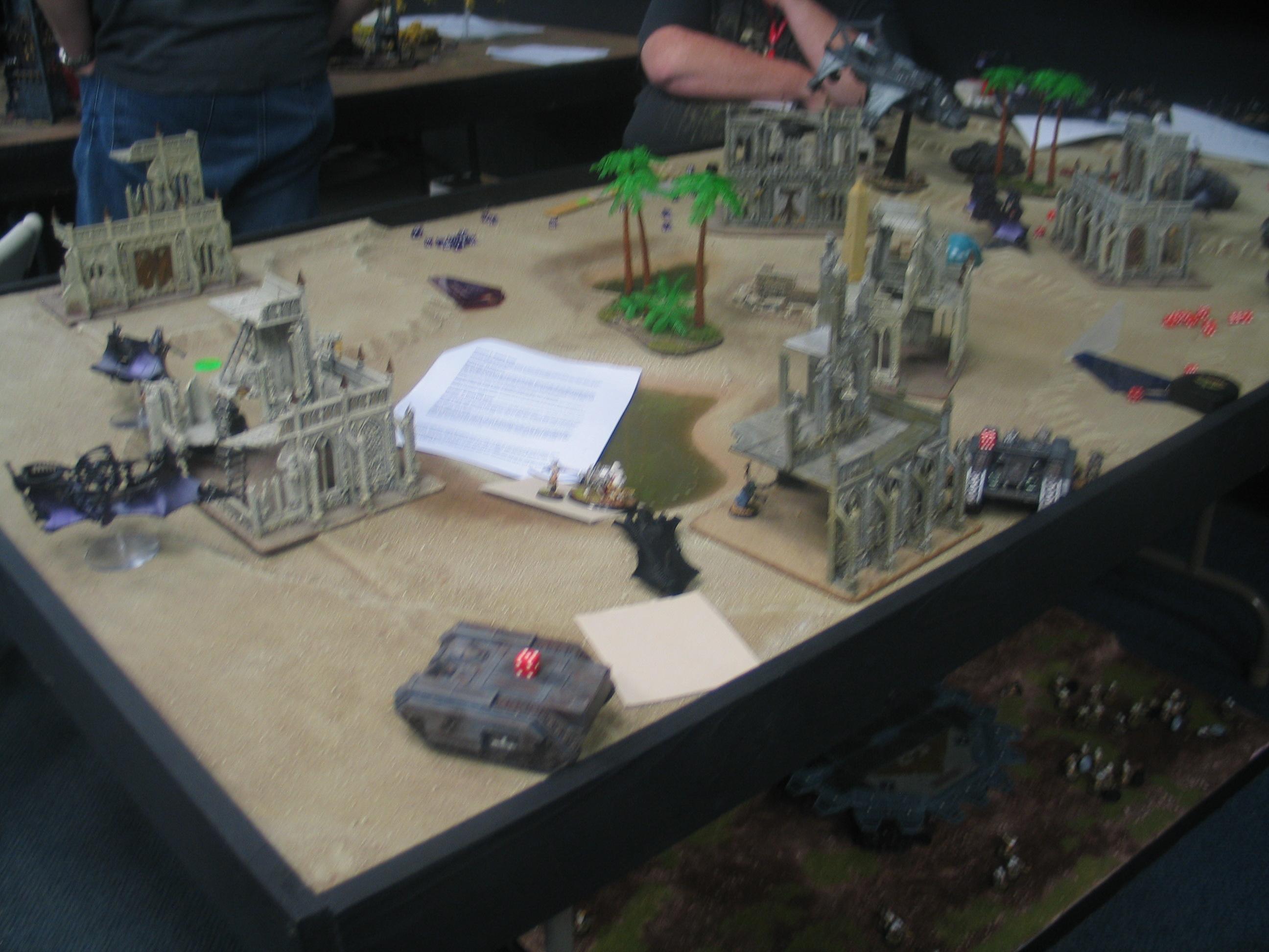 SVDM GT 2011 Game 3 Pic 07