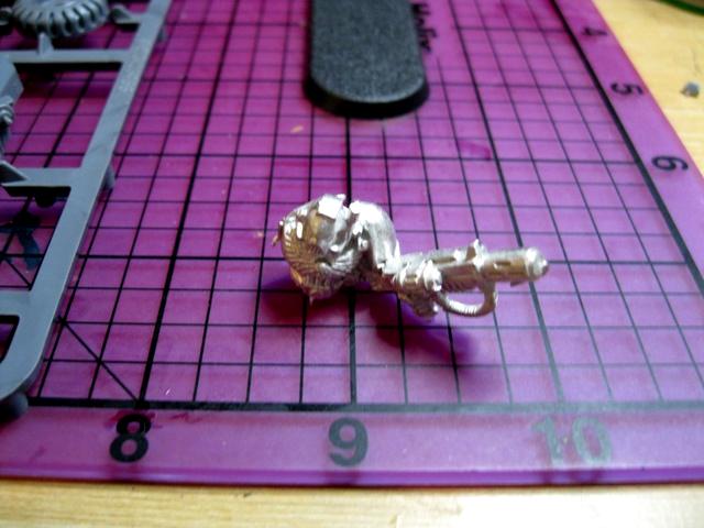 Army, Project, Space Marines, Vehicle, Warhammer 40,000, Work In Progress