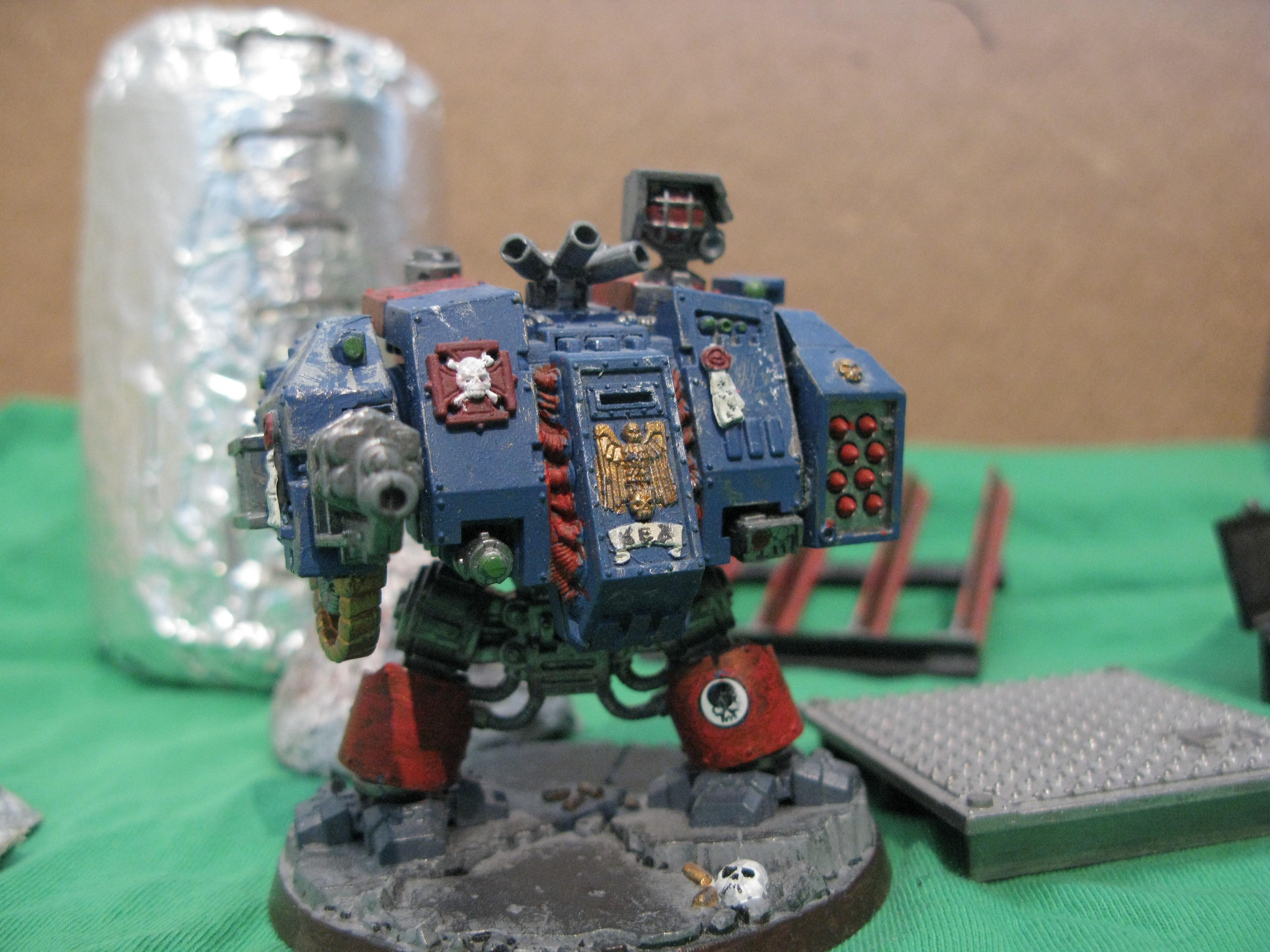 bad i knoooow! but remember that almost all of these were painted after i had been painting for like 4 mounths..