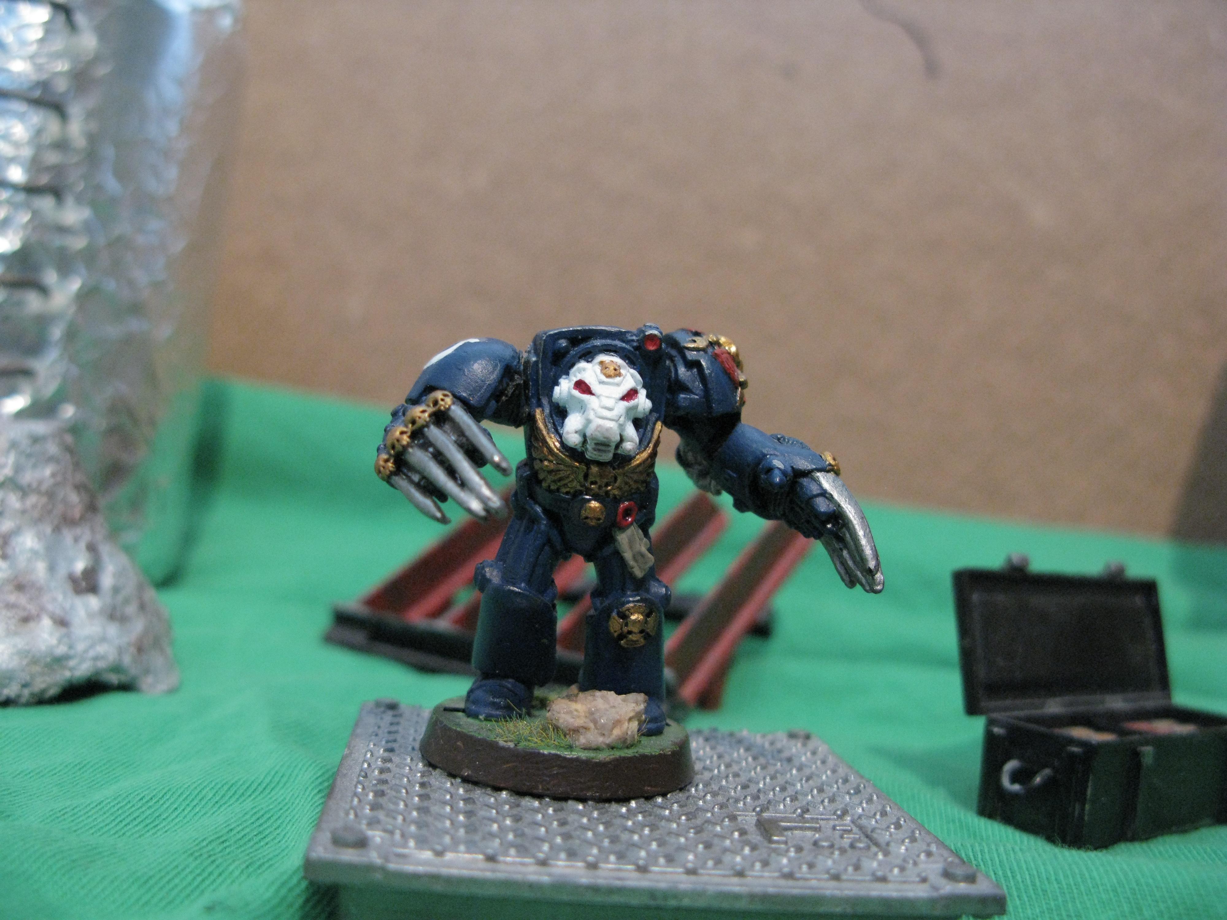METAL TERMI FTW! :D