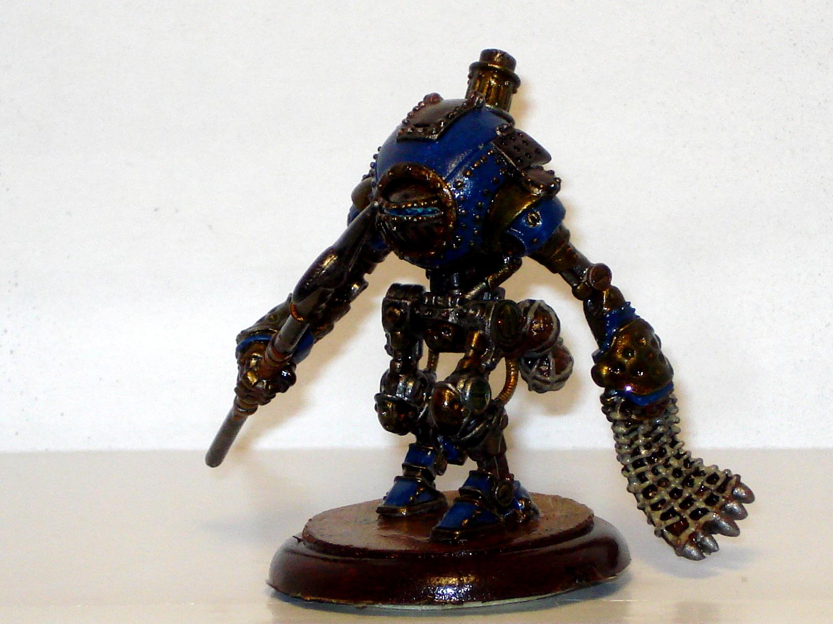 Pirates, Steampunk, Warmachine, Wm