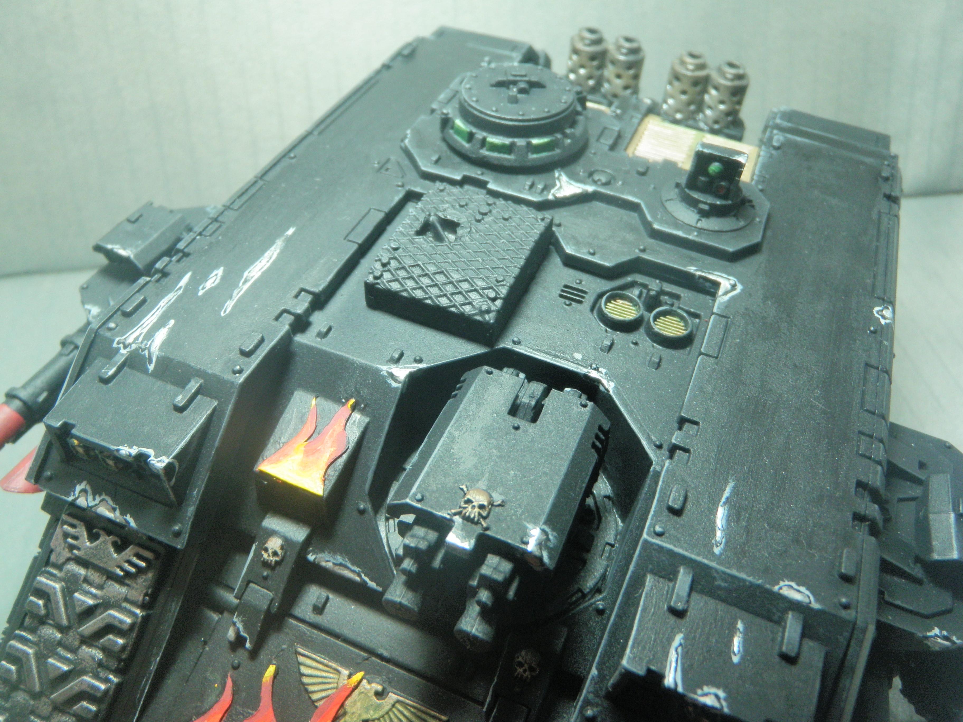 more LR 02