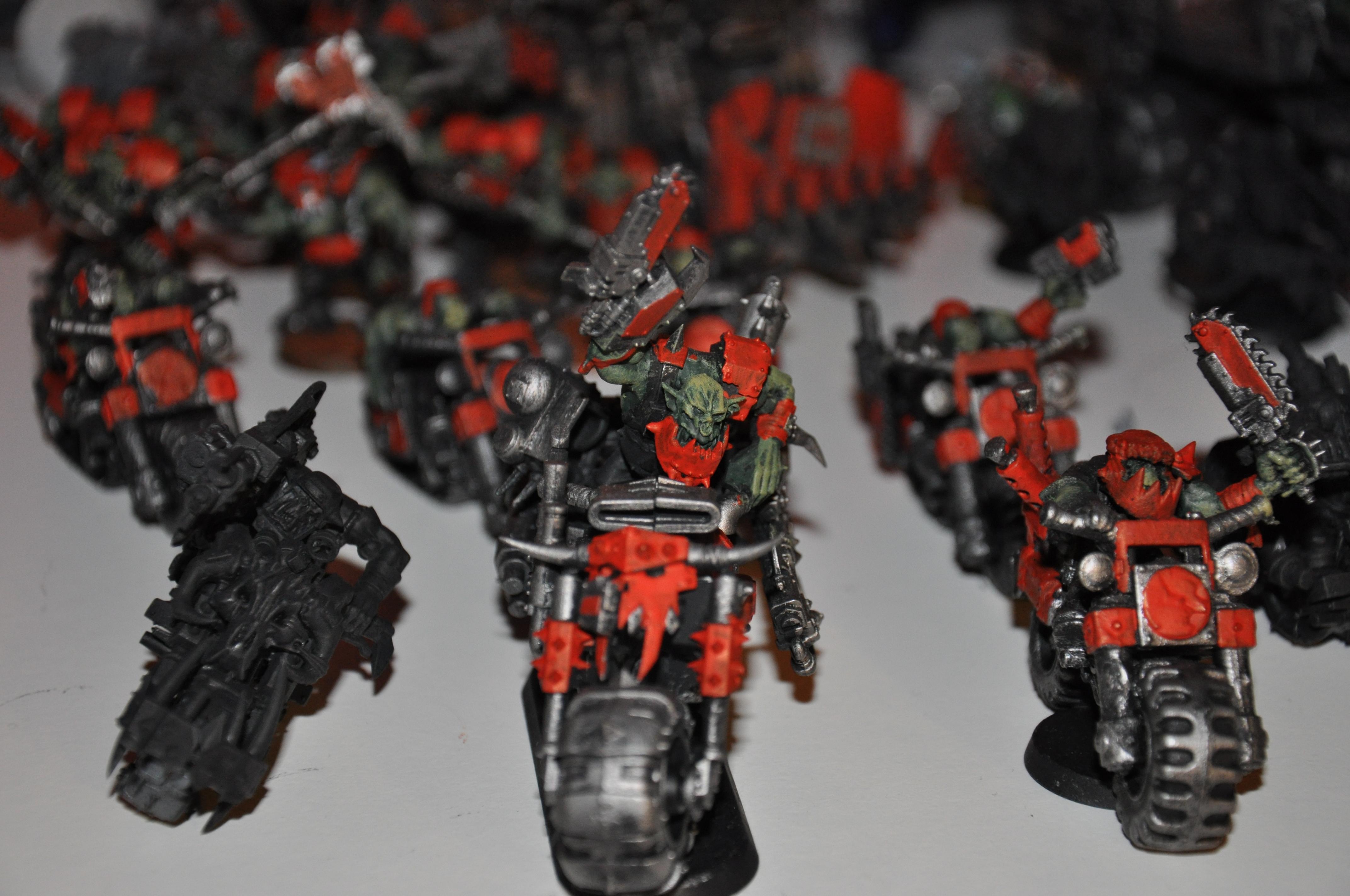 wazdakka