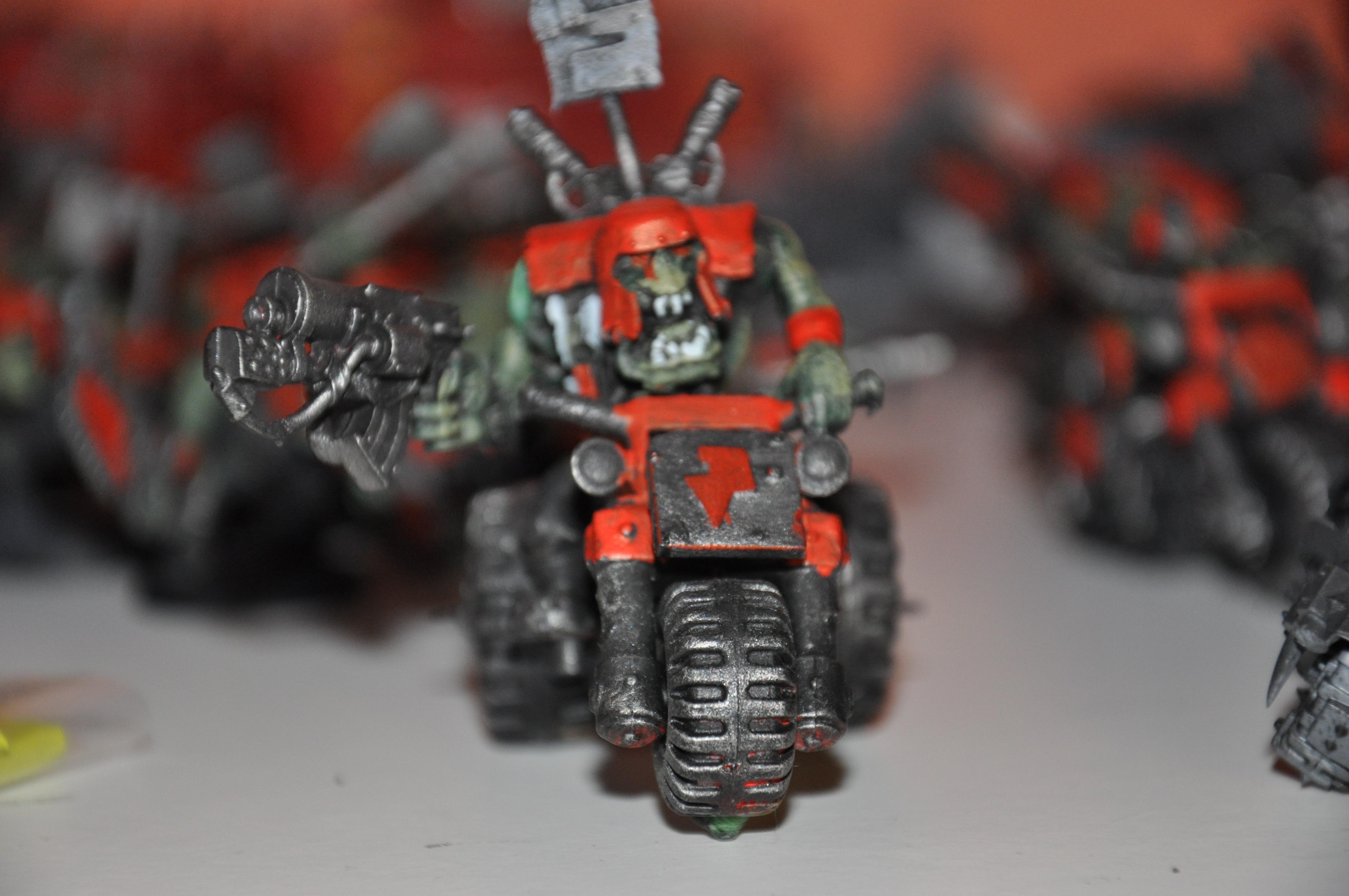 warboss