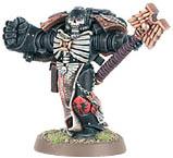 bloodangels chaplin