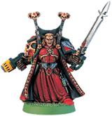 mephiston