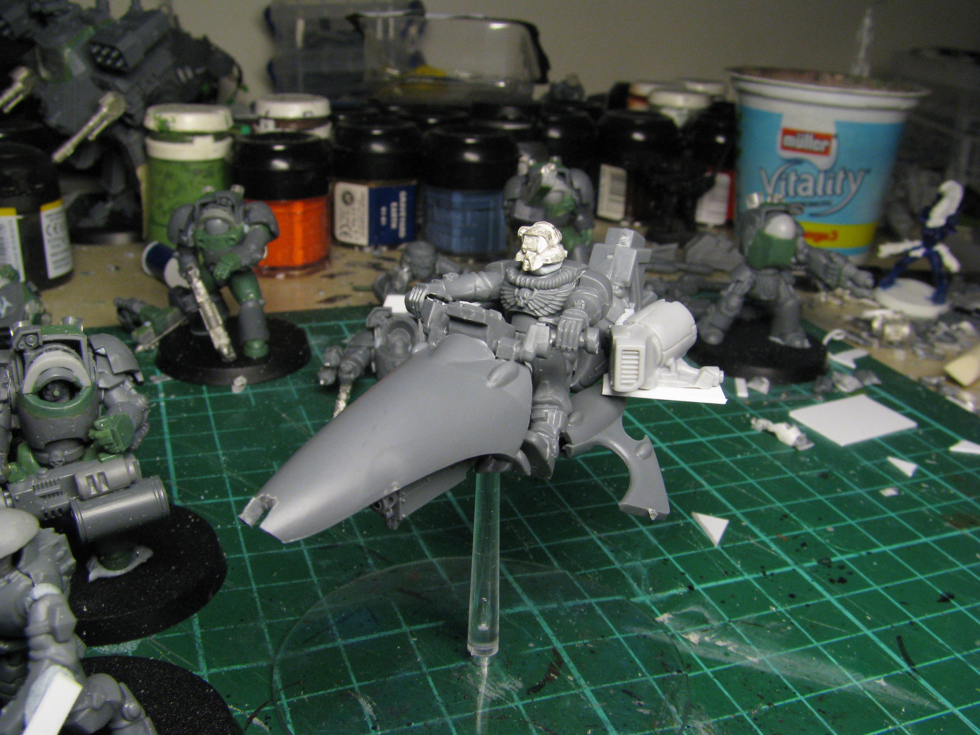 Vulture1