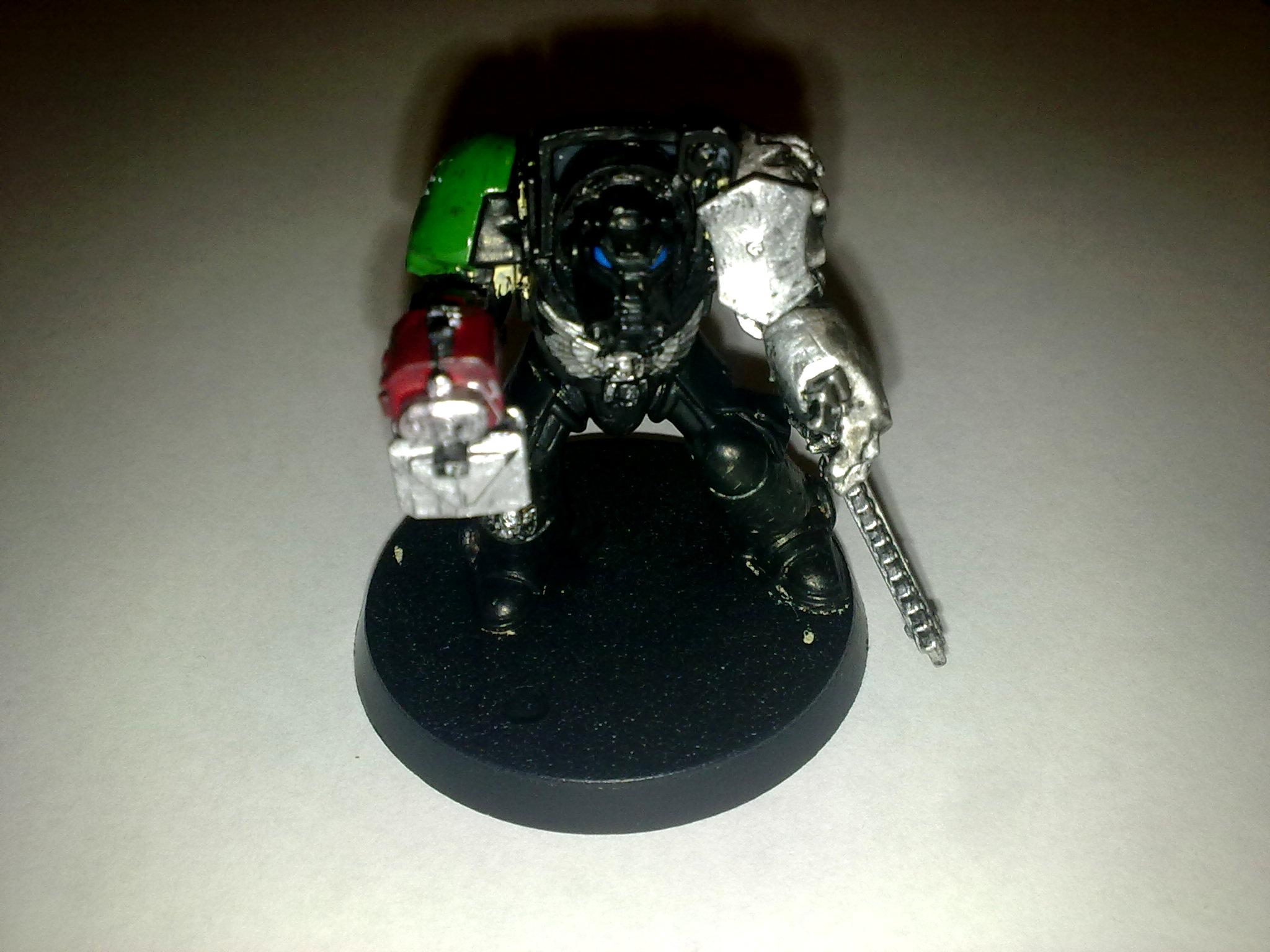 Ordo Xenos