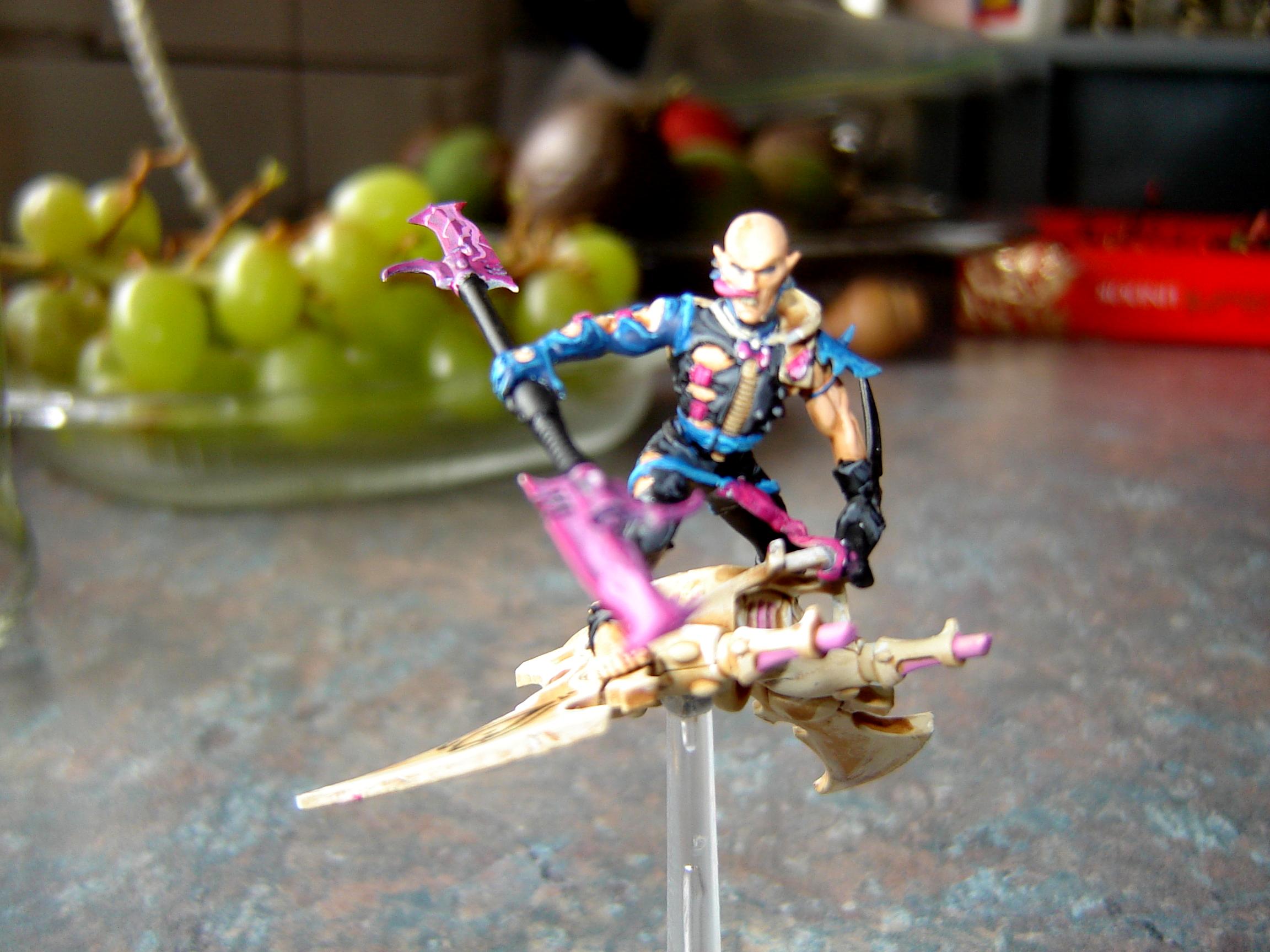 Hellion &quot;Judge&quot;