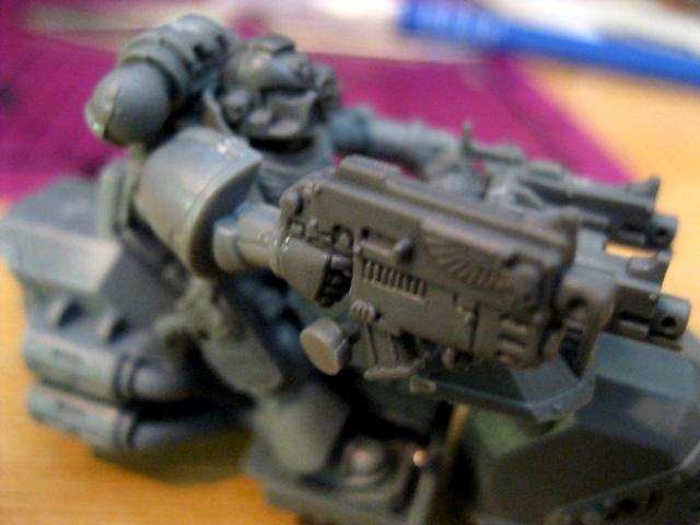 Veterans5