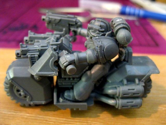Veterans6