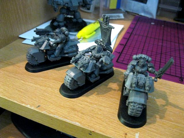 Veterans10