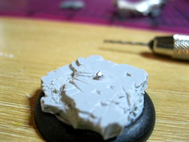 Base