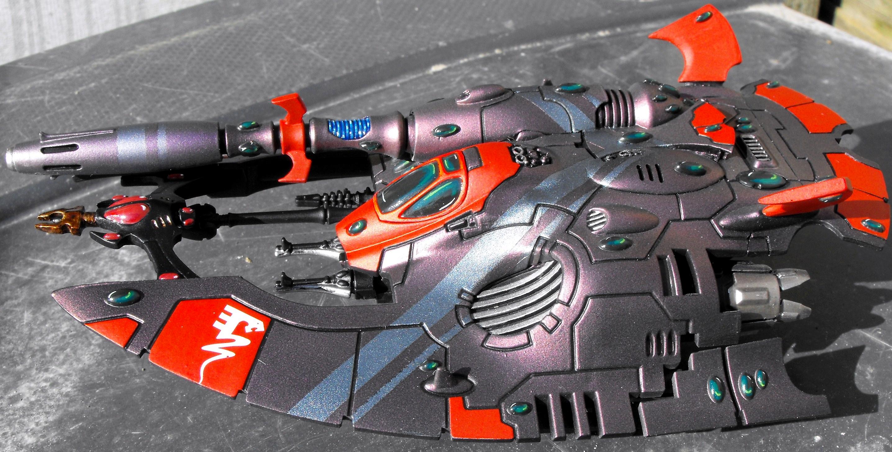 Eldar