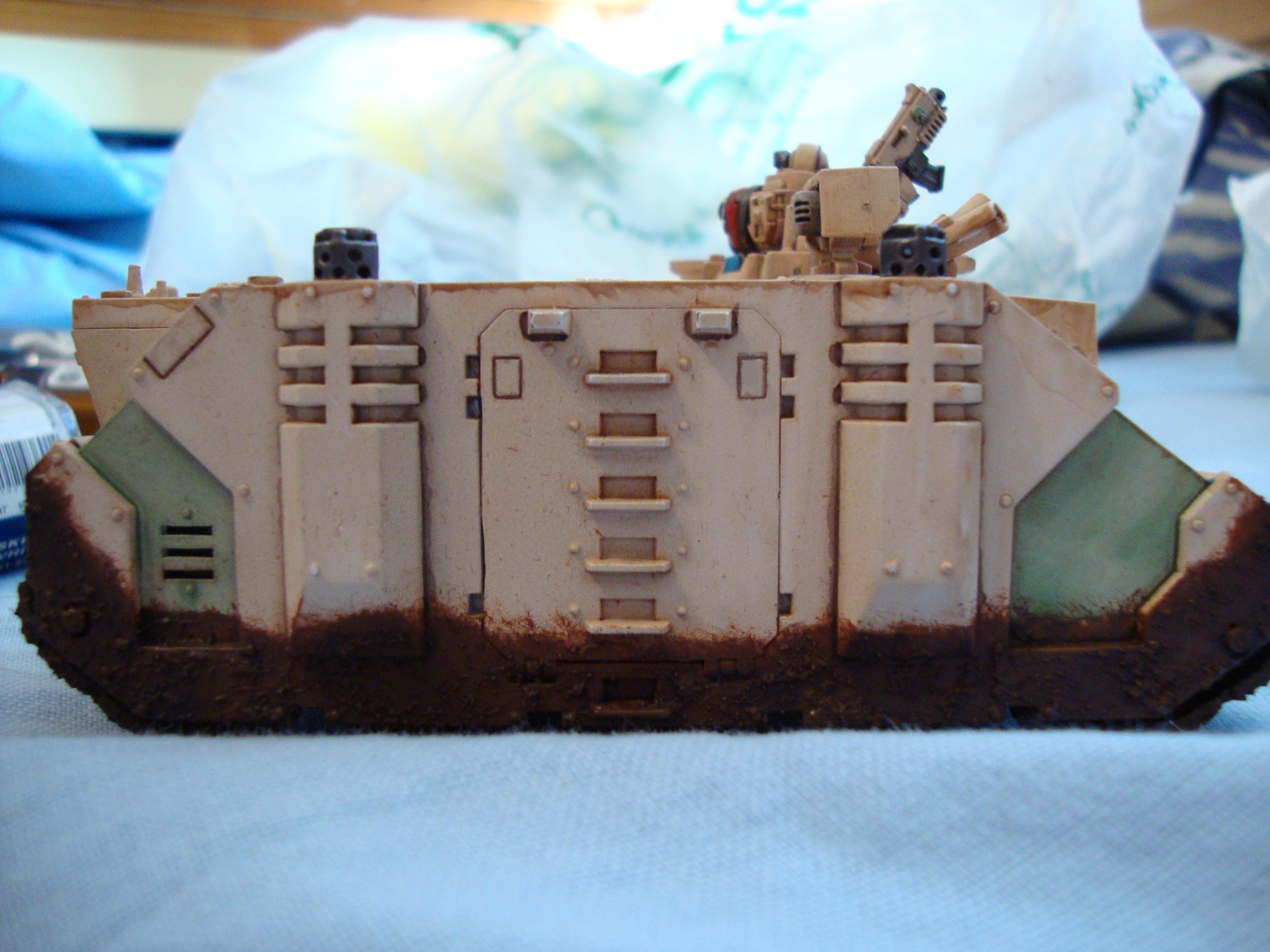 Rhino 1 1