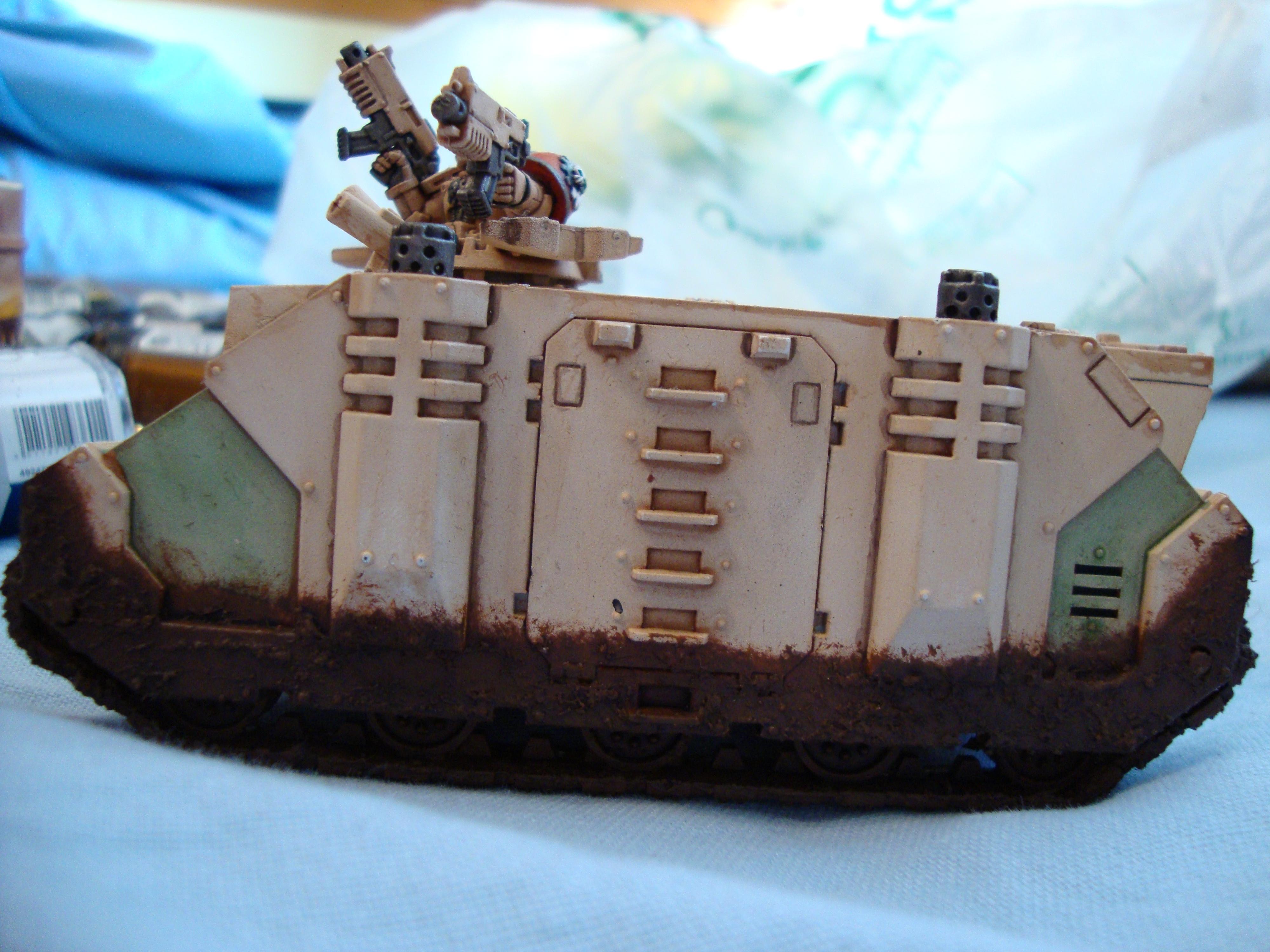 Rhino 1 3