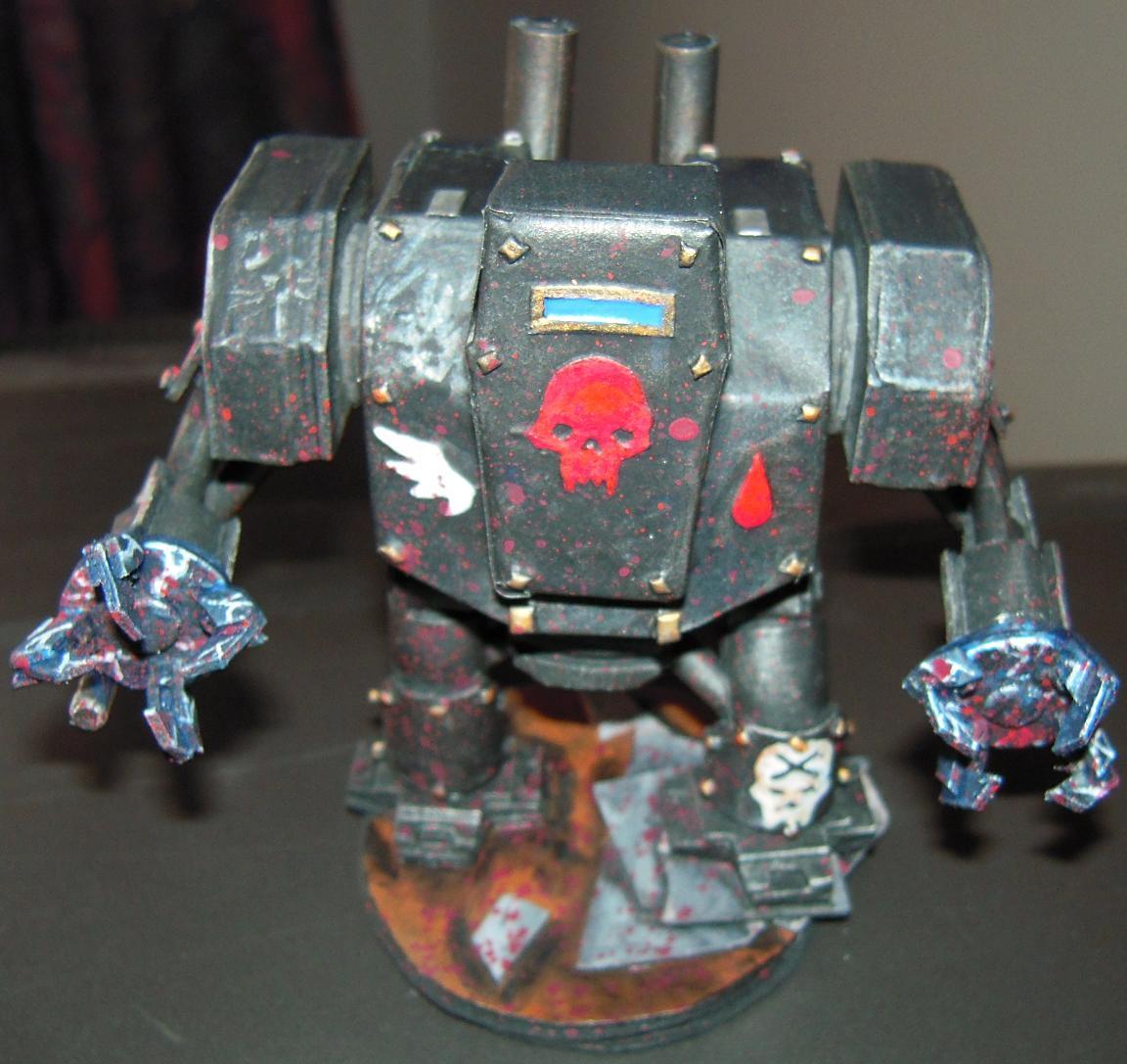 Ahrlequin, Blood Angels, Conversion, Crazy, Custom, Daemons, Dark, Dead, Done, Dreadnought, Eldar, Epic, Garbage, Garbage Garden Gnome, Garden, Ggg, Gk, Gnomes, Grey Knights, Humor, Ice, Imperial, Inquisition, Inquisitor, Killacan, Lasergun, Necrons, Nurgle, Orcs, Ordo, Primach, Scratch Build, Space Marines, Sw, Tech, Terminator Armor, Titan, Vulcan, Xemos