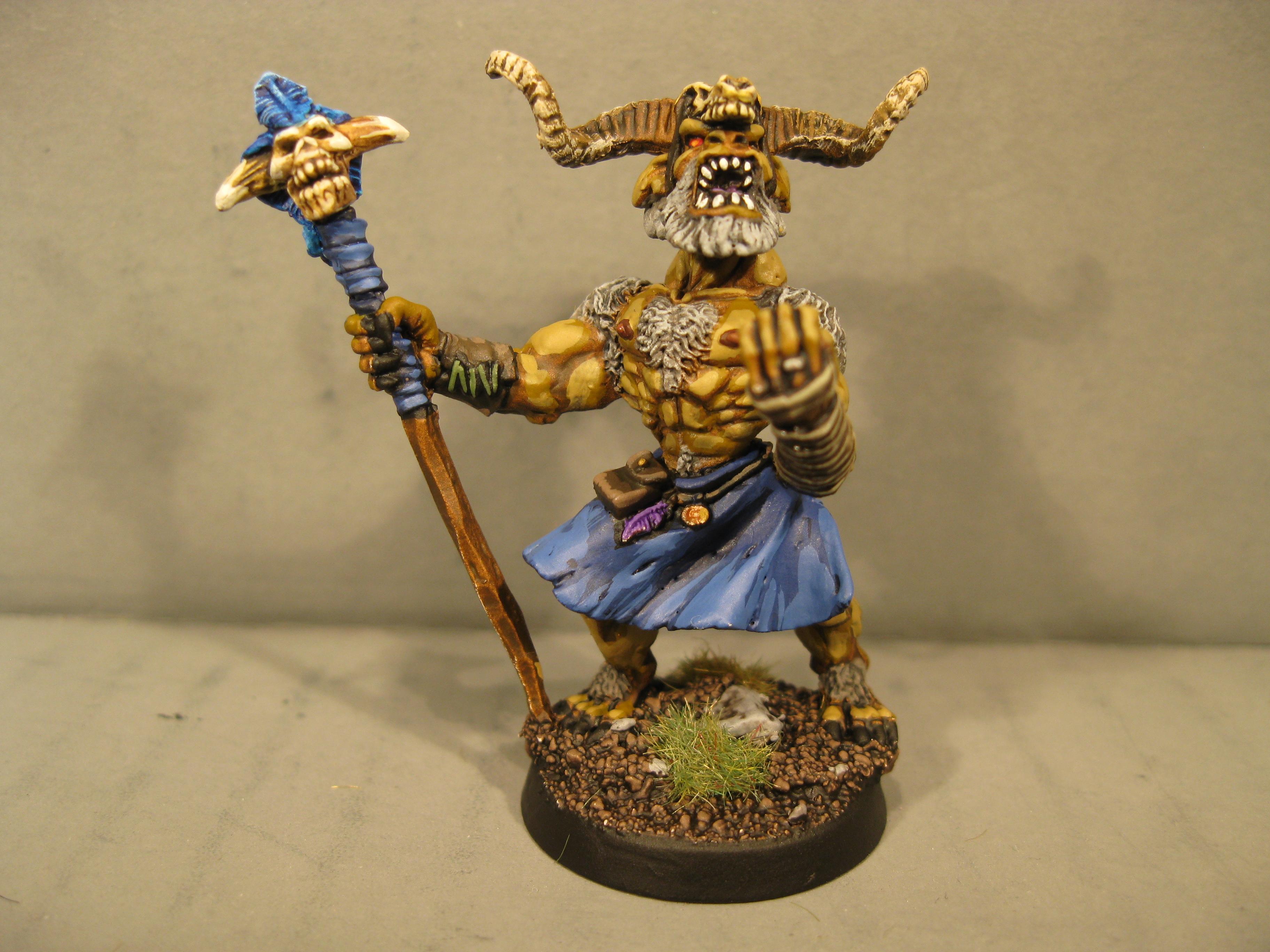 Pathfinders, Pro Painted, Reaper, Reaper Miniatures, Reaper Minis, Rpg, Warhammer Fantasy