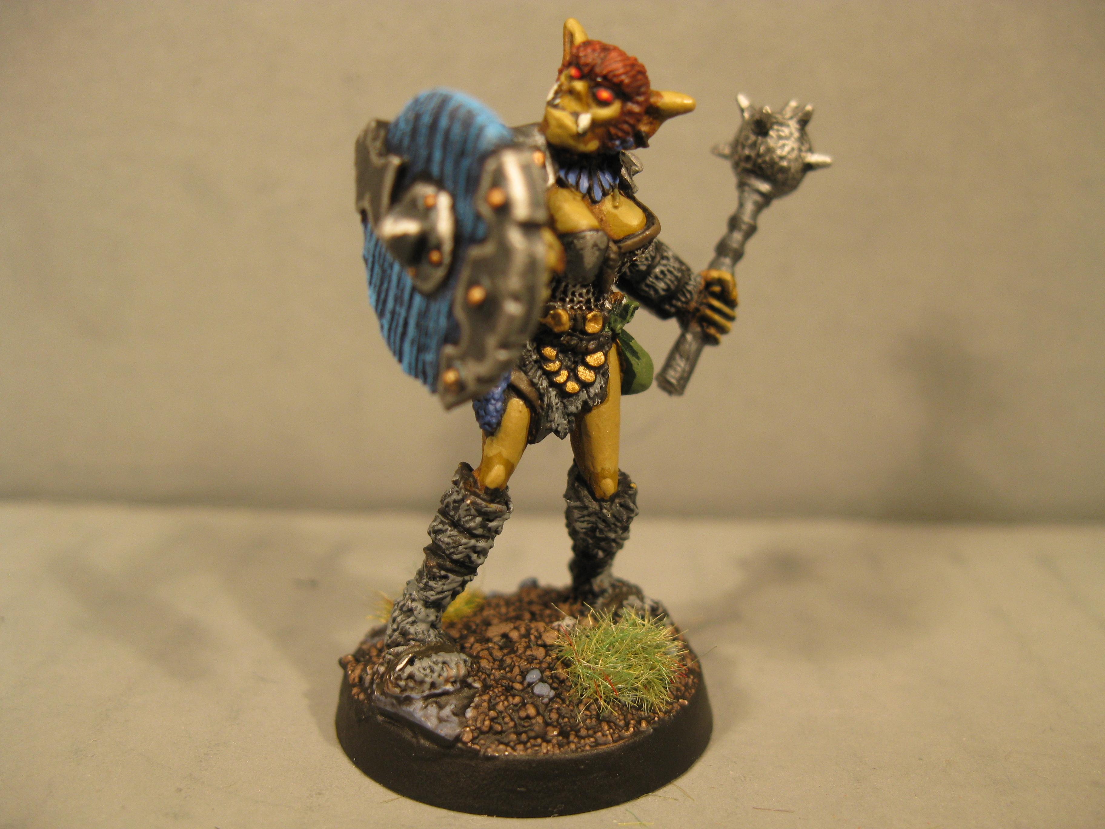 Pathfinders, Pro Painted, Reaper, Reaper Miniatures, Reaper Minis, Rpg, Warhammer Fantasy