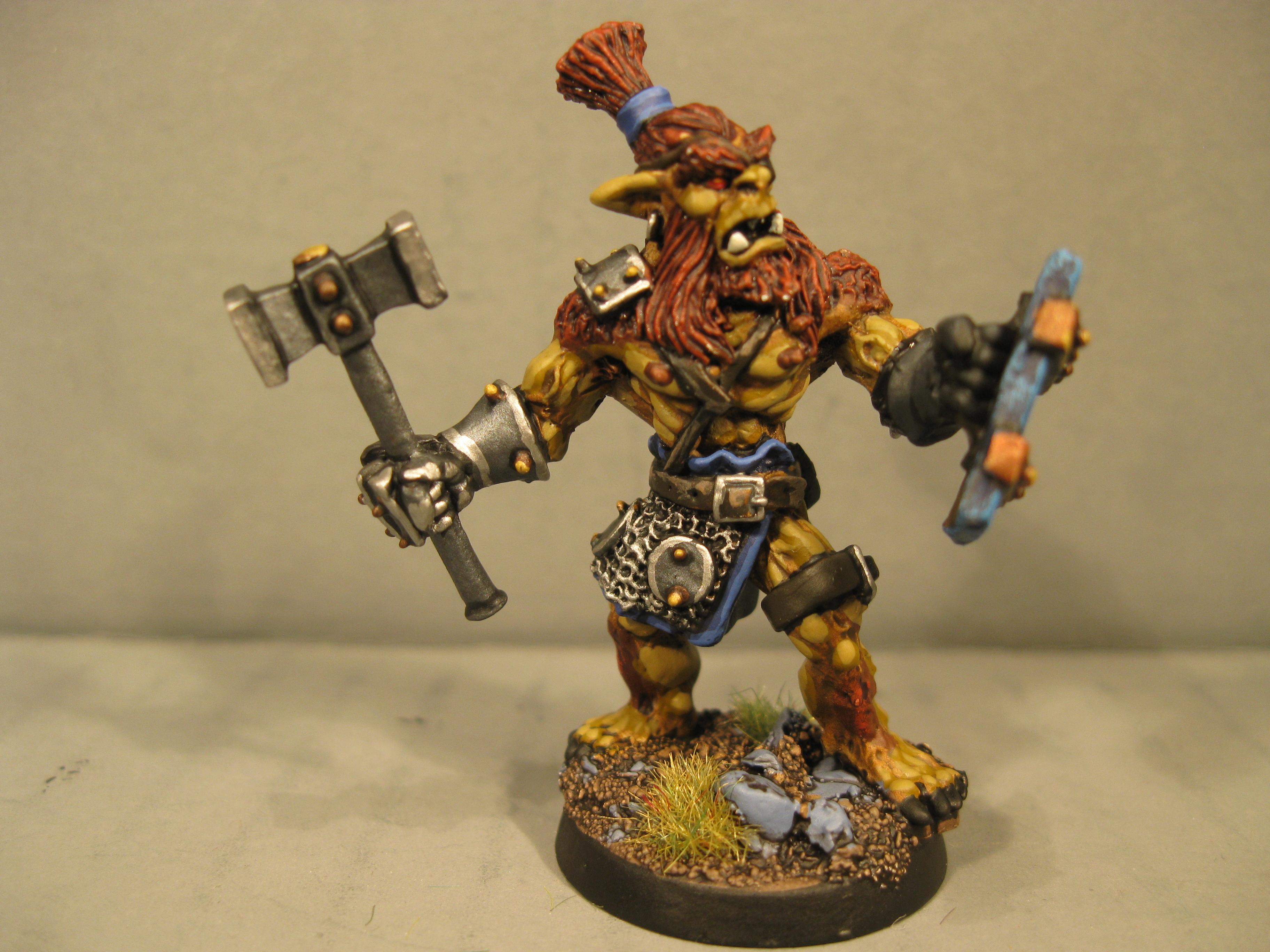 Pathfinders, Pro Painted, Reaper, Reaper Miniatures, Reaper Minis, Rpg, Warhammer Fantasy