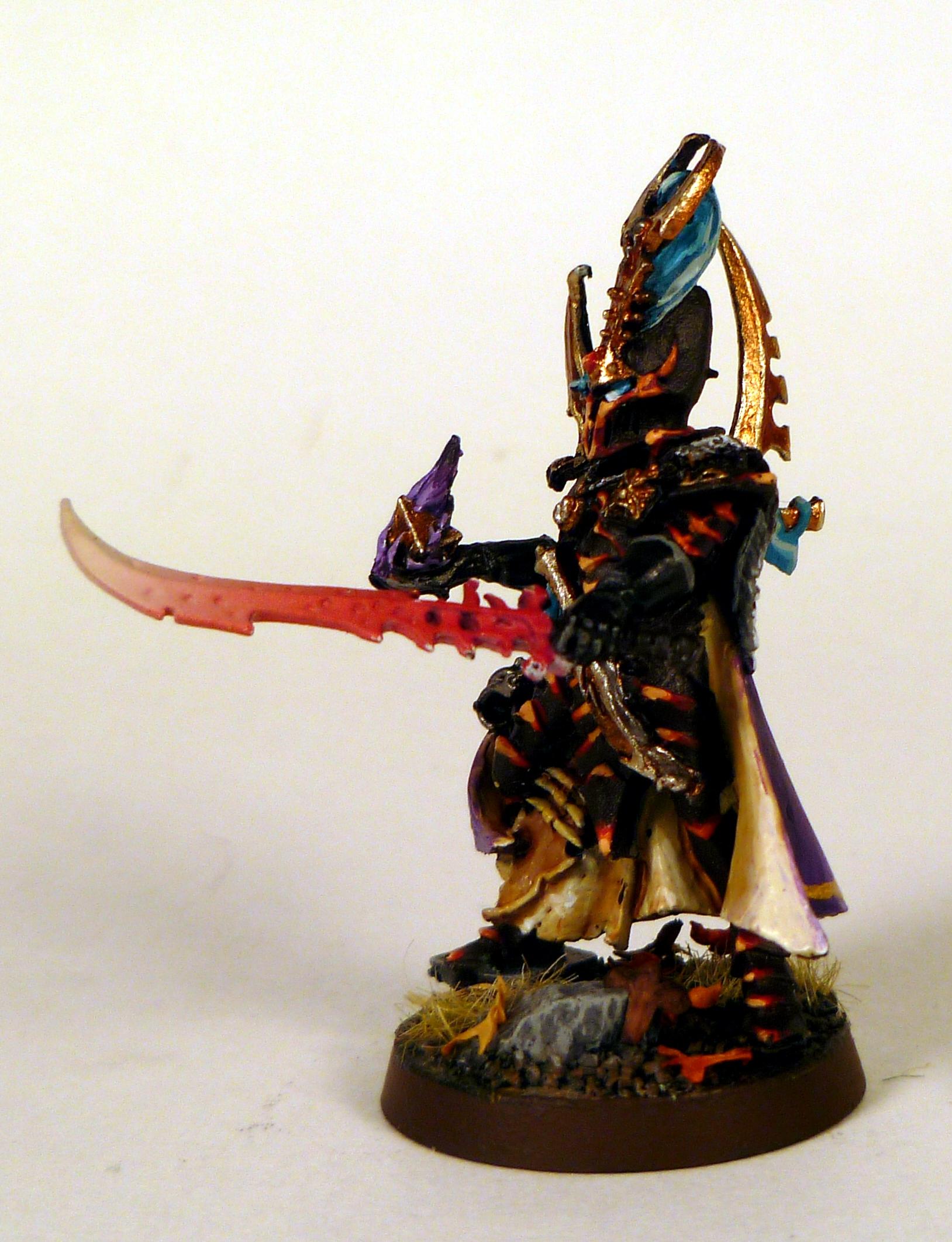 Archon Side 2