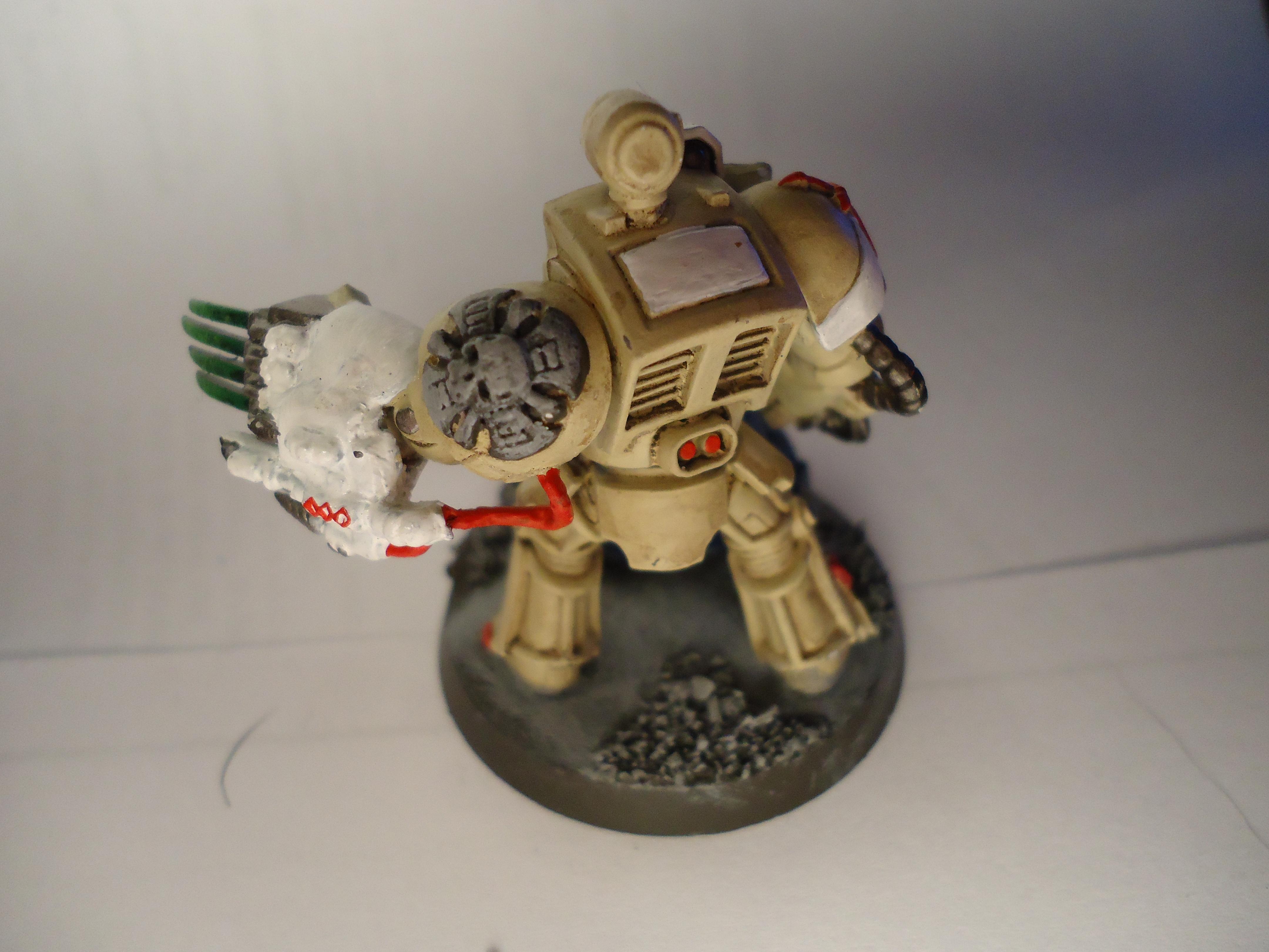 LCTermiApothRear