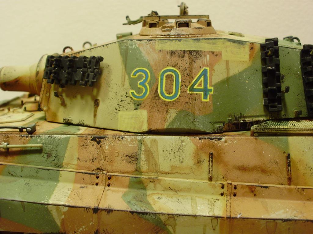 Germany, Tank, Tiger, World War 2