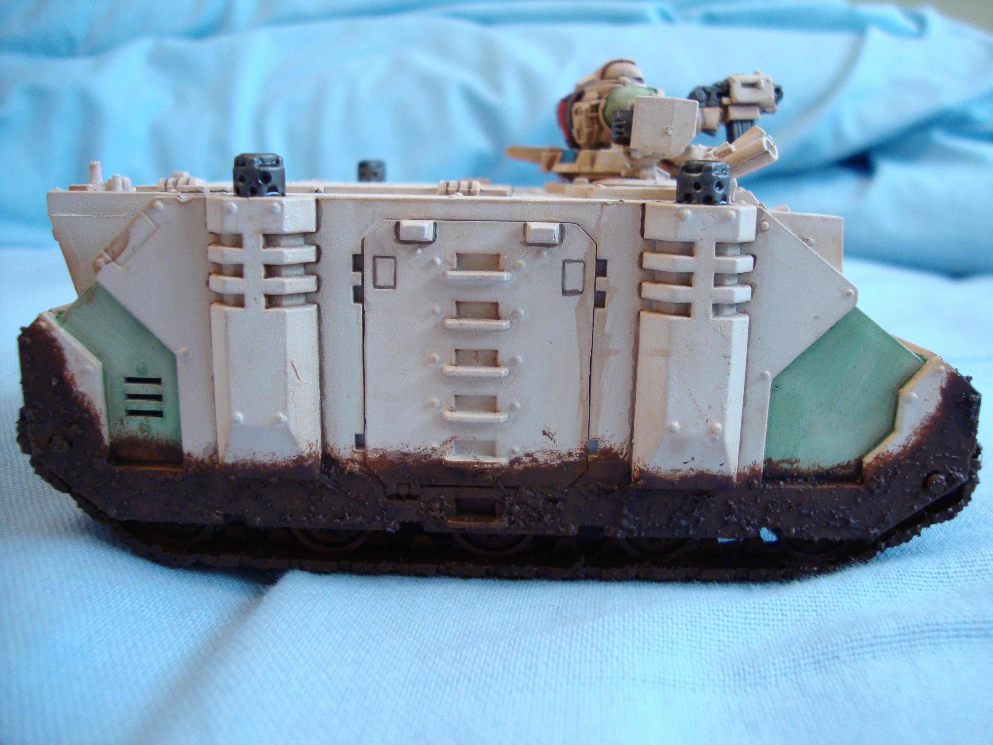 Rhino 2 3