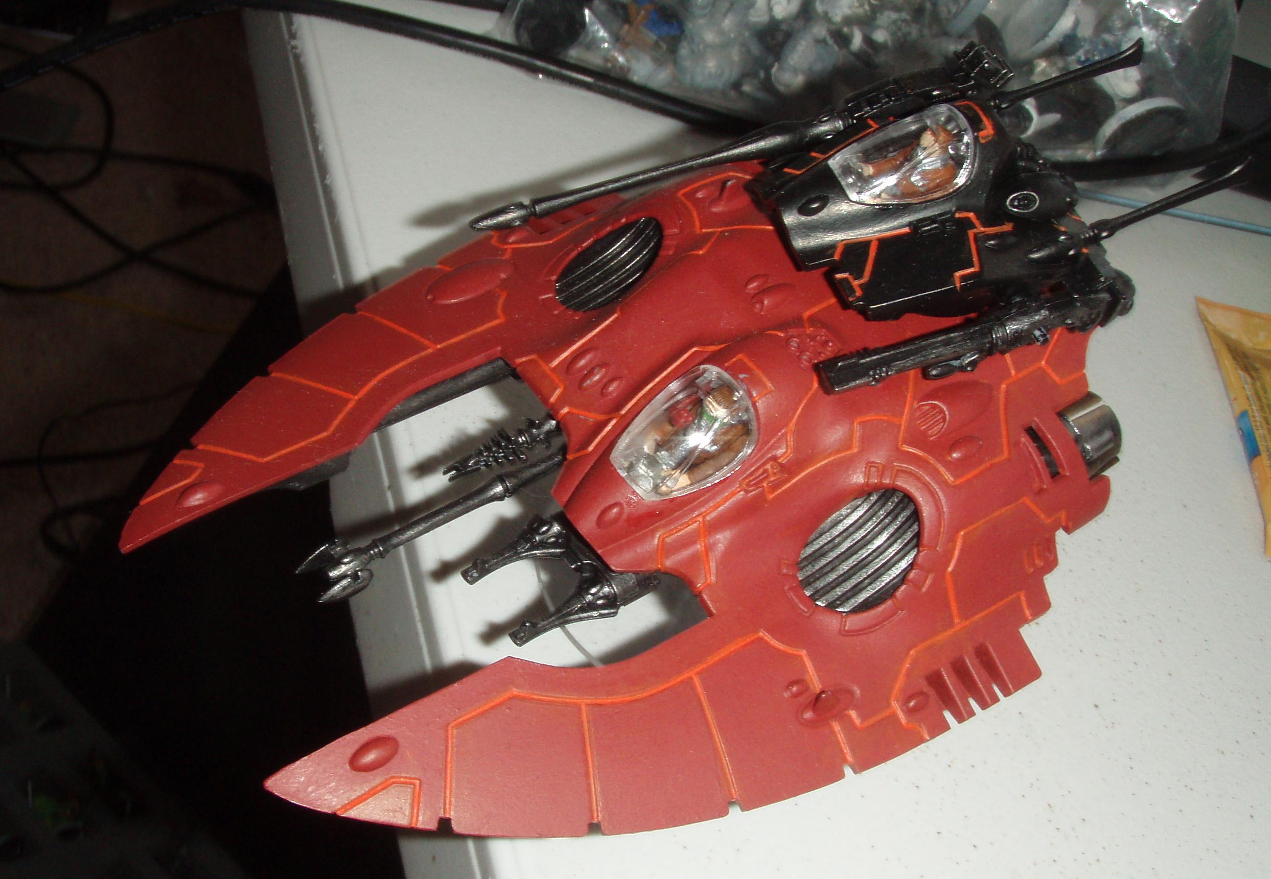 Falcon