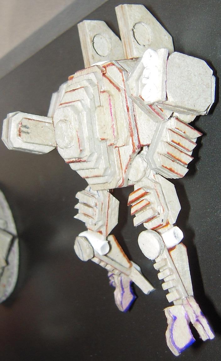 Ahrlequin, Blood Angels, Chaos Space Marines, Conversion, Crazy, Crisis Battlesuit, Cybot, Daemons, Dark, Dead, Done, Dreadnought, Eldar, Epic, Garbage, Garbage Garden Gnome, Garden, Ggg, Gk, Gnomes, Grey Knights, Humor, Ice, Imperial, Inquisition, Inquisitor, Killacan, Lasergun, Necrons, Nurgle, Orcs, Ordo, Primach, Scratch Build, Space Marines, Sw, Tau, Tech, Terminator Armor, Titan, Vulcan, Work In Progress, Xemos, XV8