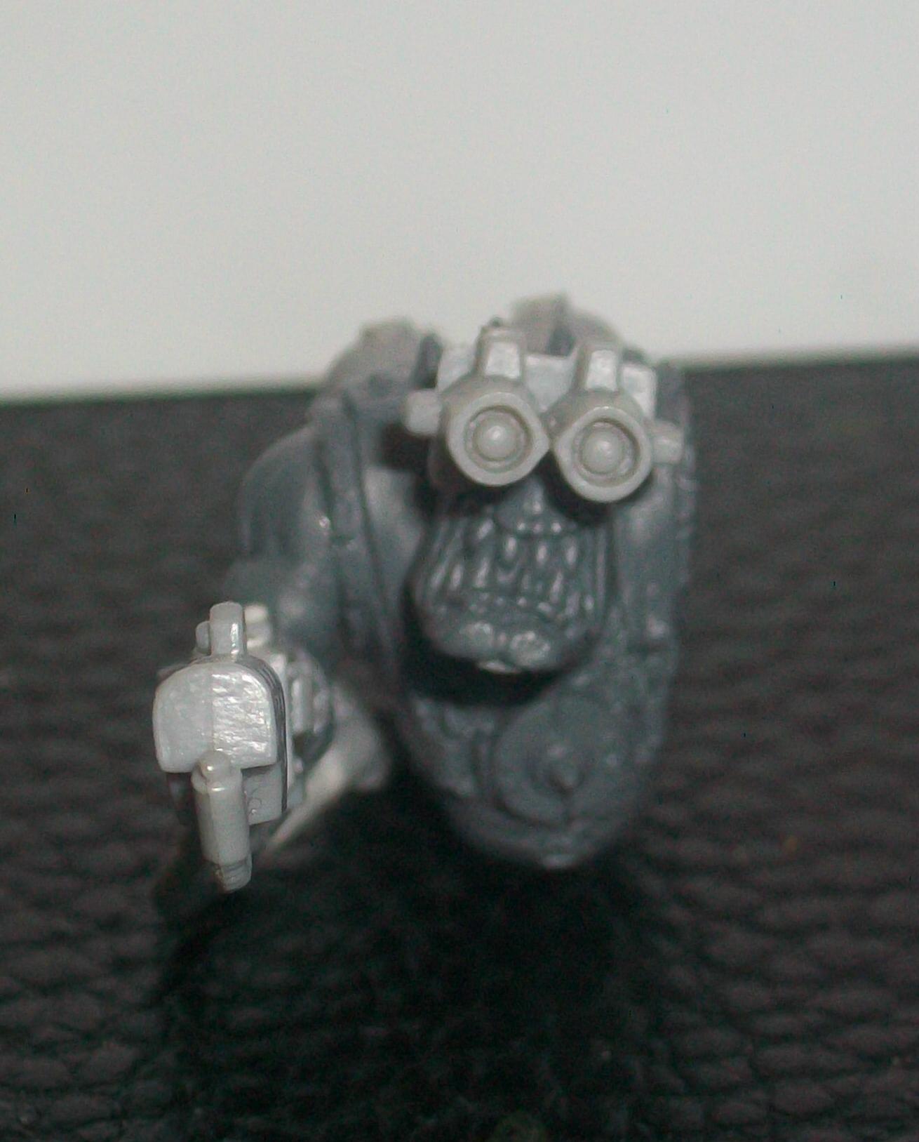 Orks