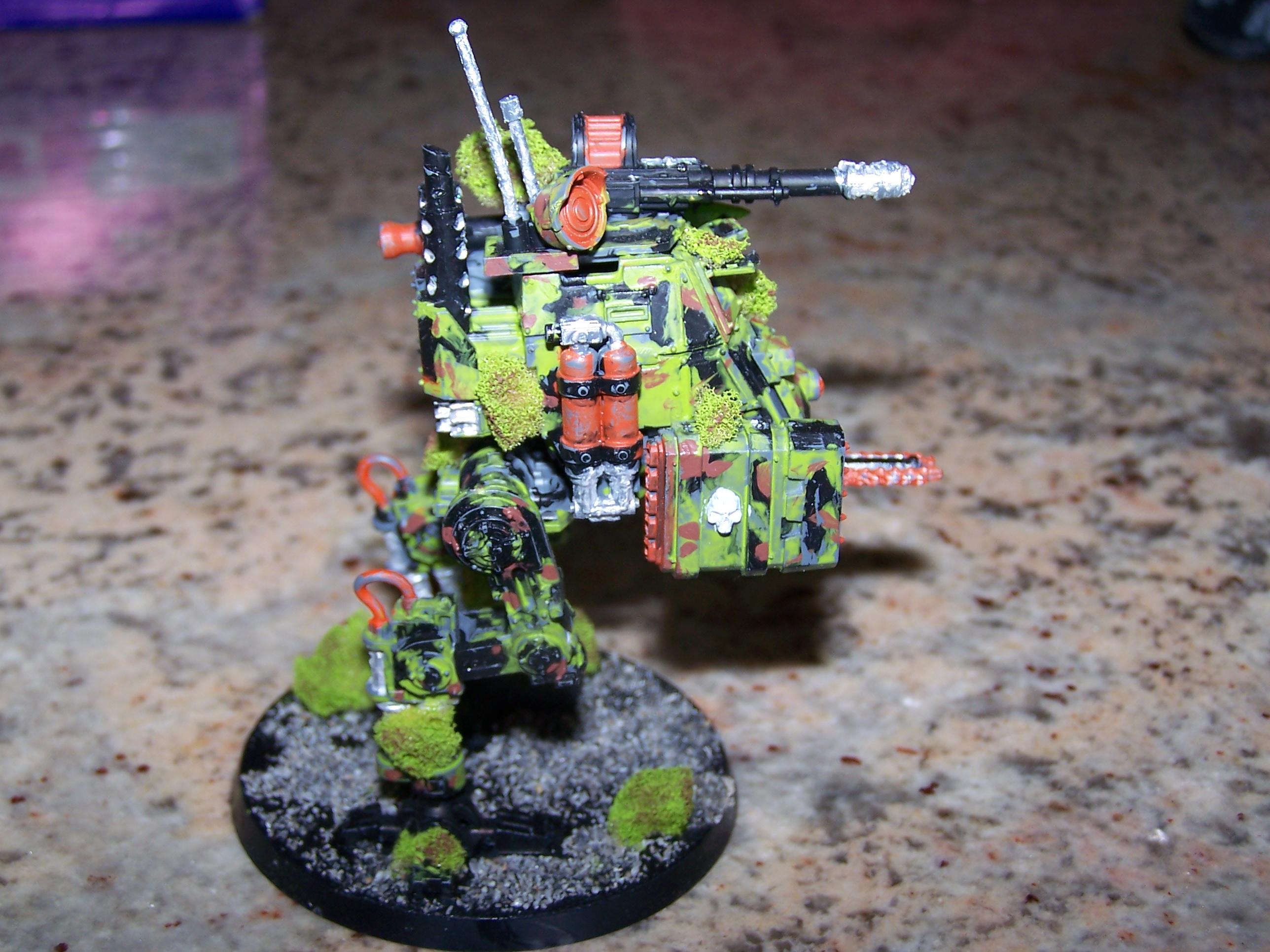 3, Camouflage, Catachan, Coolness, Flec, Gaurd, Iii, Imperial, Metallvs, Sentinel