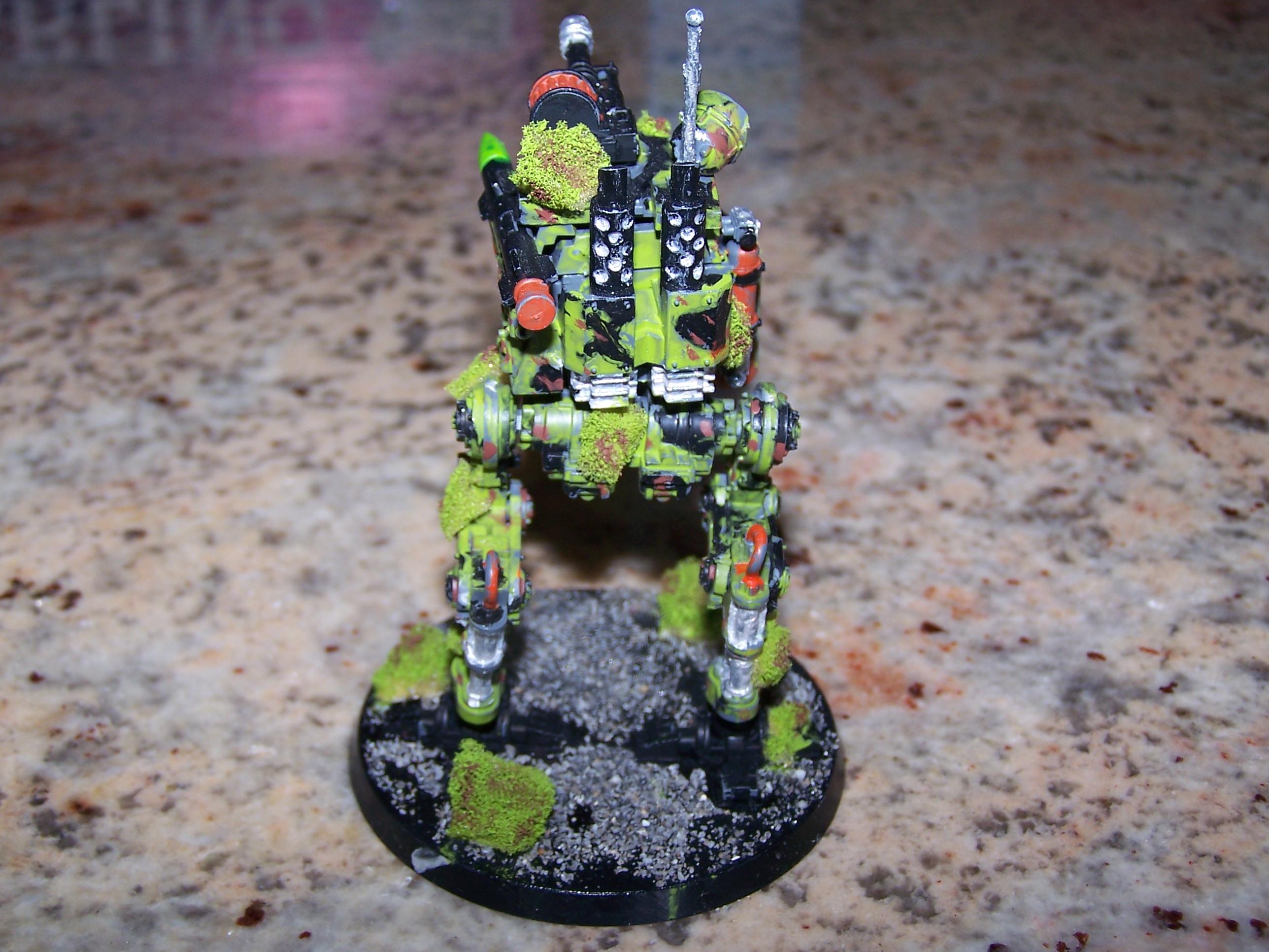 3, Camouflage, Catachan, Coolness, Flec, Gaurd, Iii, Imperial, Metallvs, Sentinel
