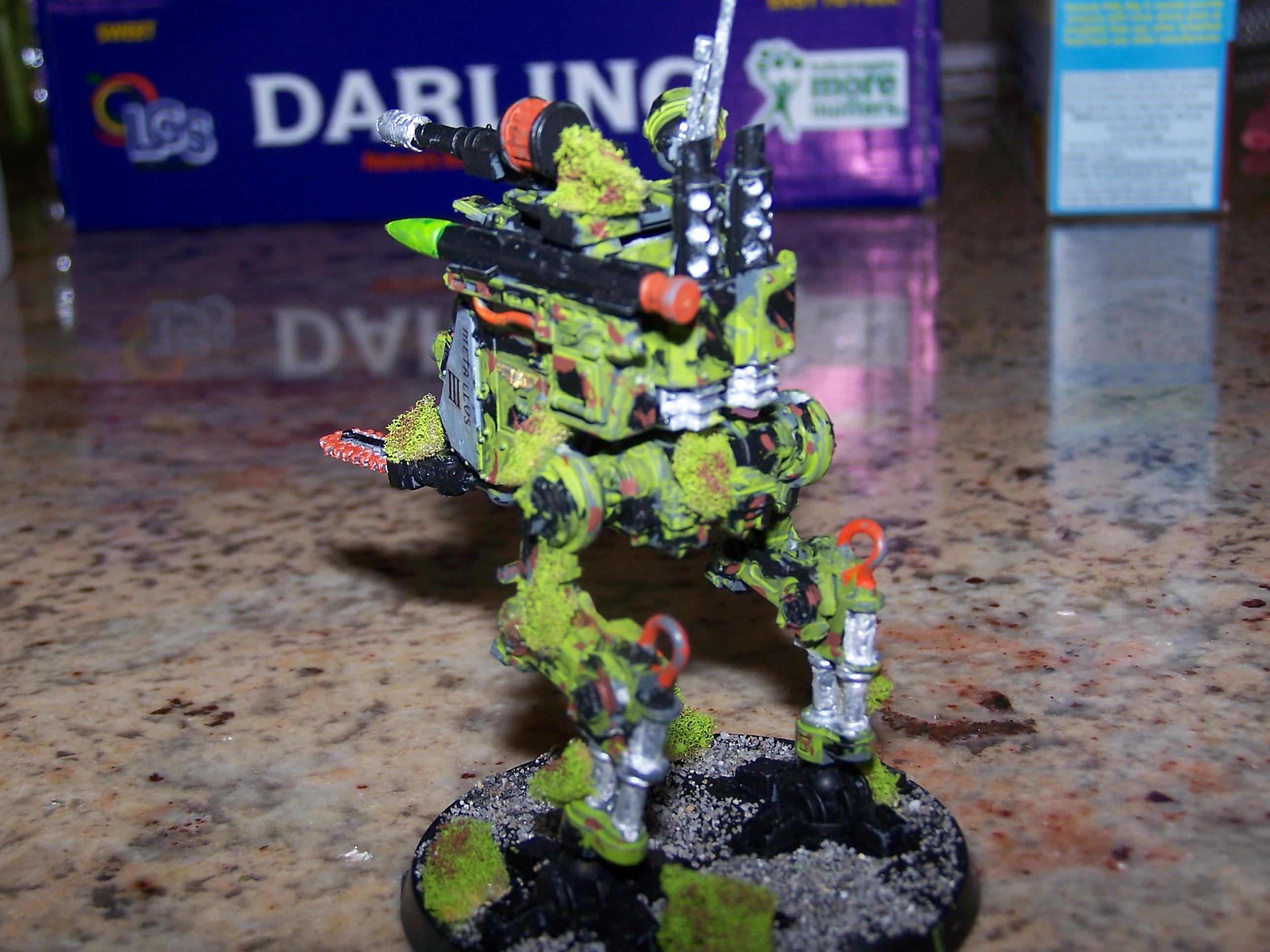 3, Camouflage, Catachan, Coolness, Flec, Gaurd, Iii, Imperial, Metallvs, Sentinel
