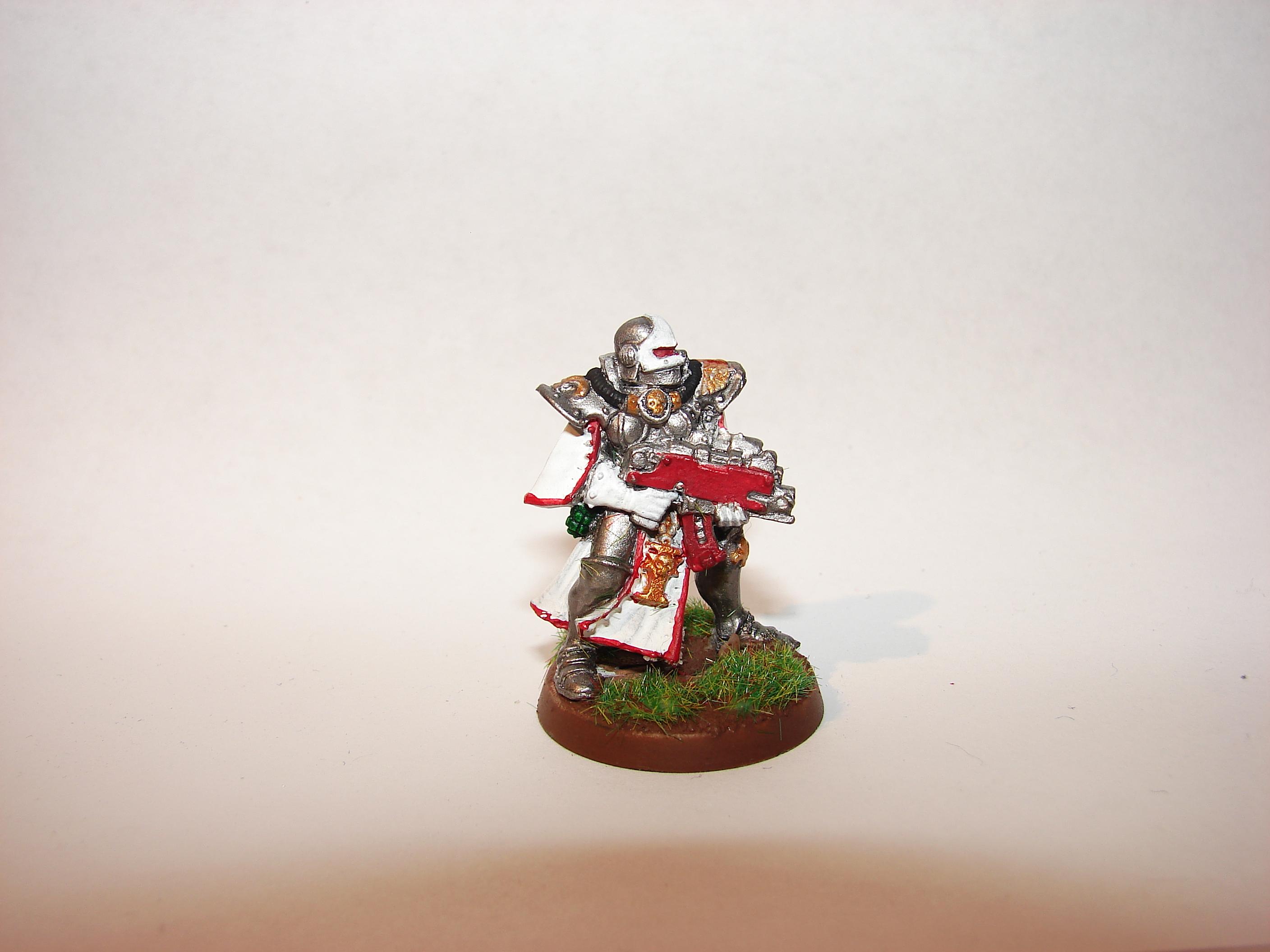 Battle, Ecclesiarchy, Hereticus, Inquisition, Ministorum, Sisters Of Battle, Sororitas, Warhammer 40,000, Warhammer Fantasy