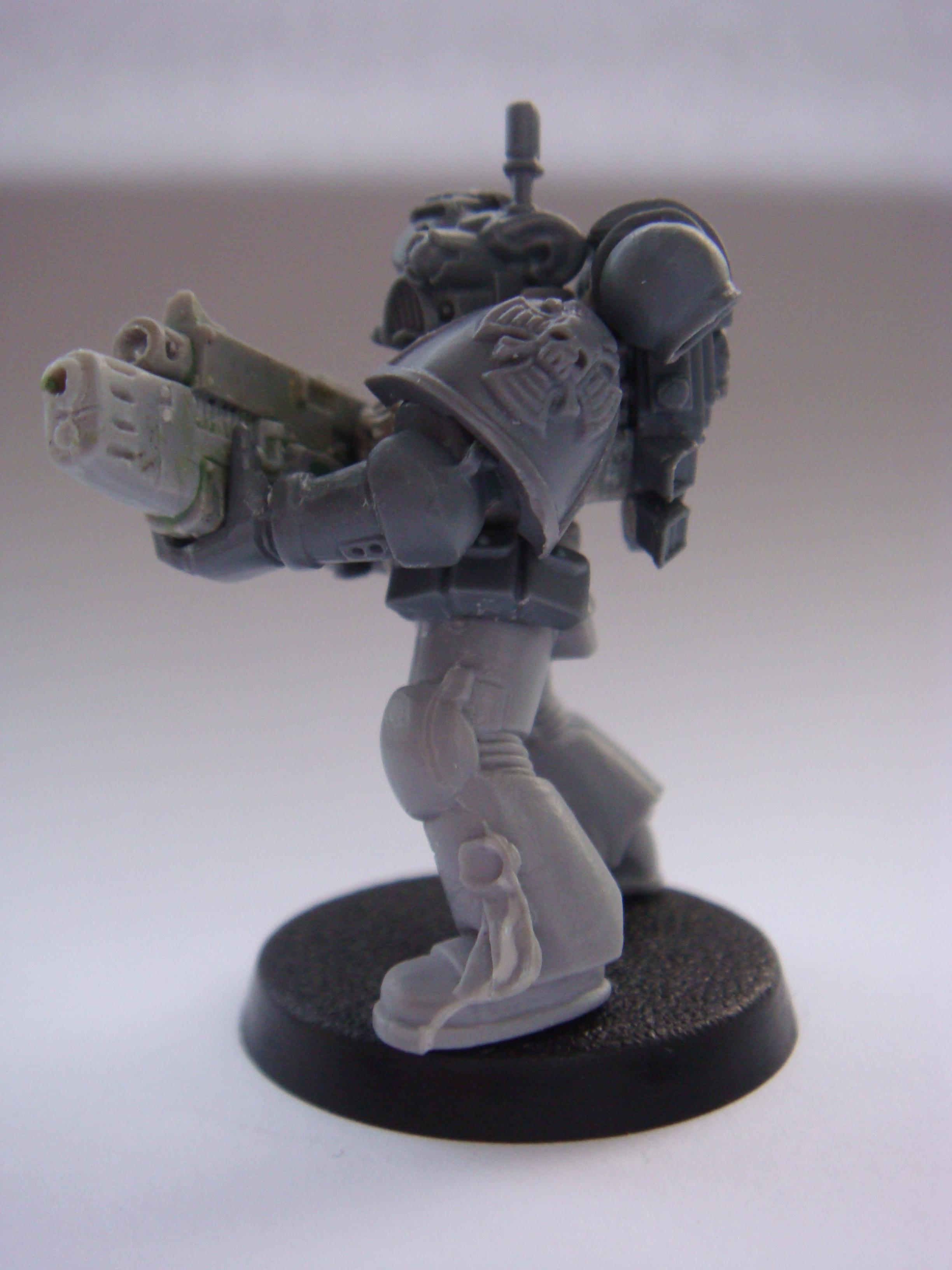Sternguard Combi-Plasma
