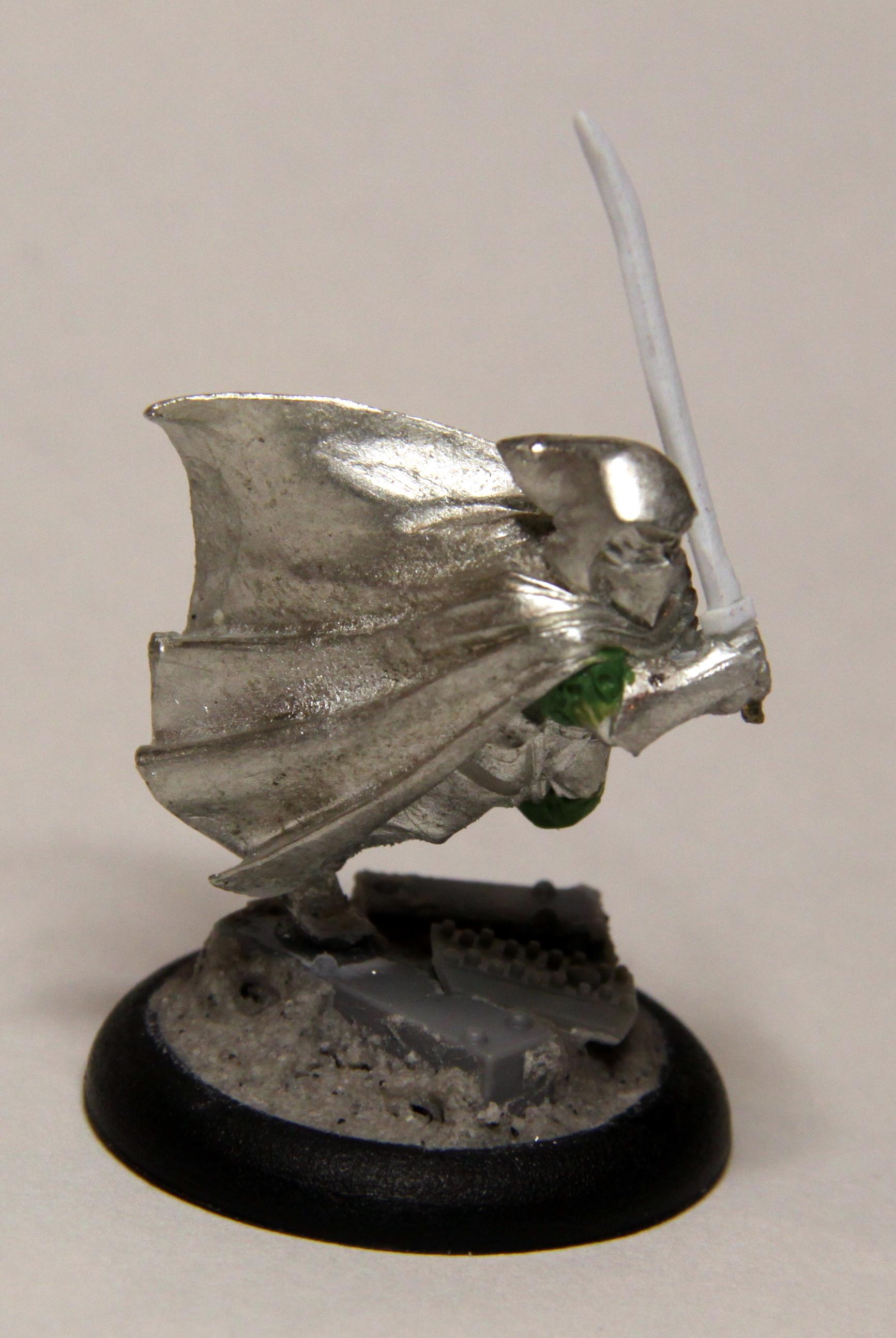 Malifaux