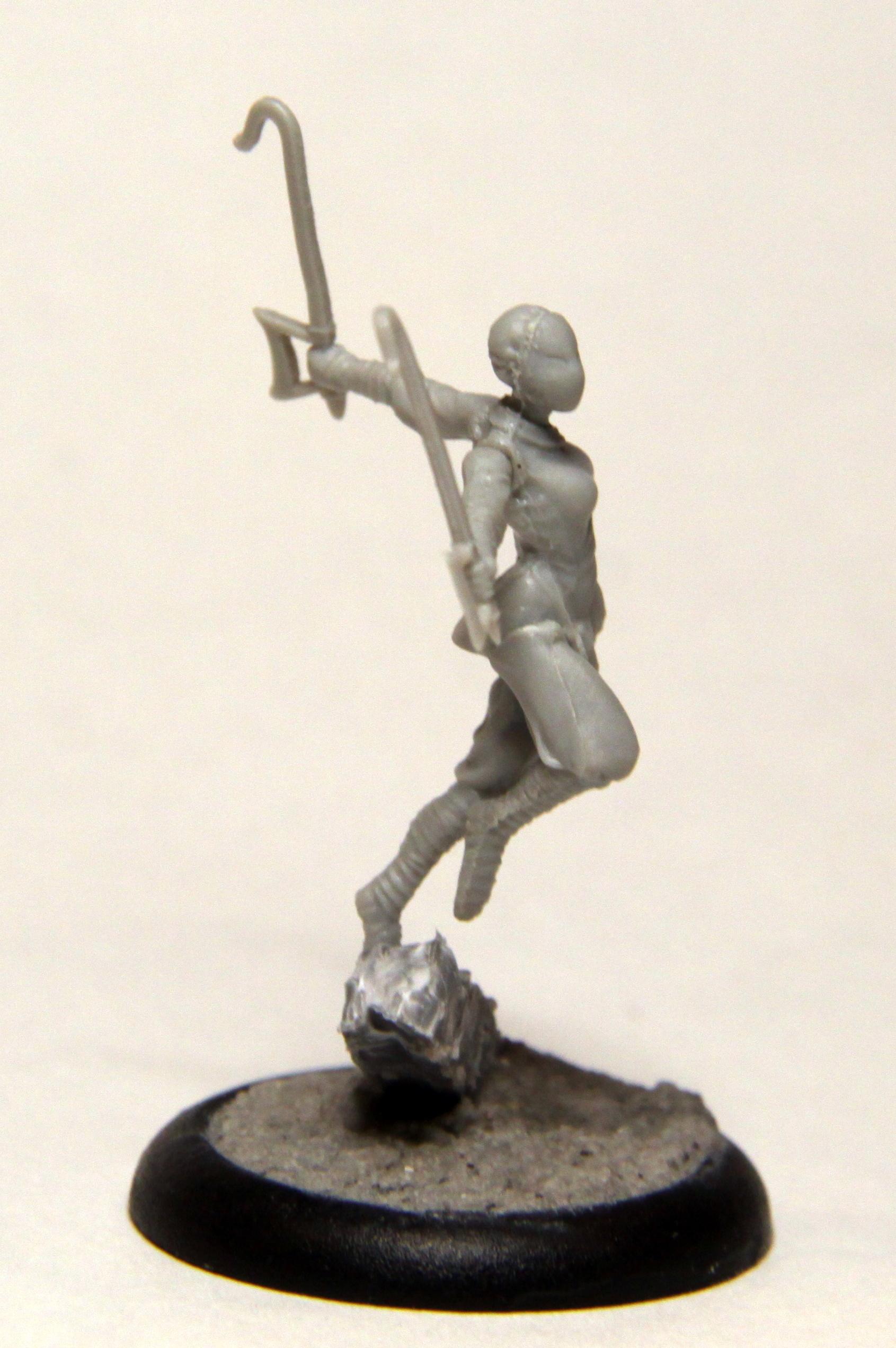 Malifaux