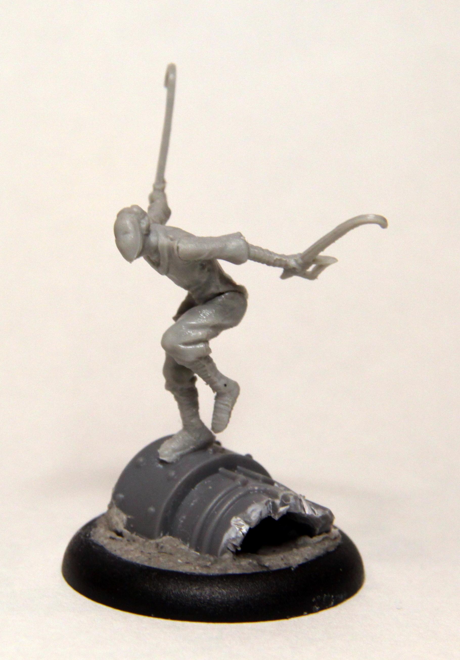 Malifaux