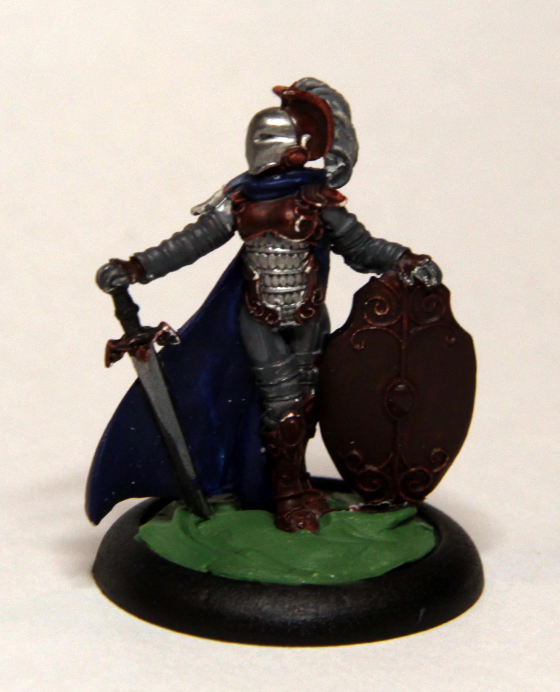 Malifaux