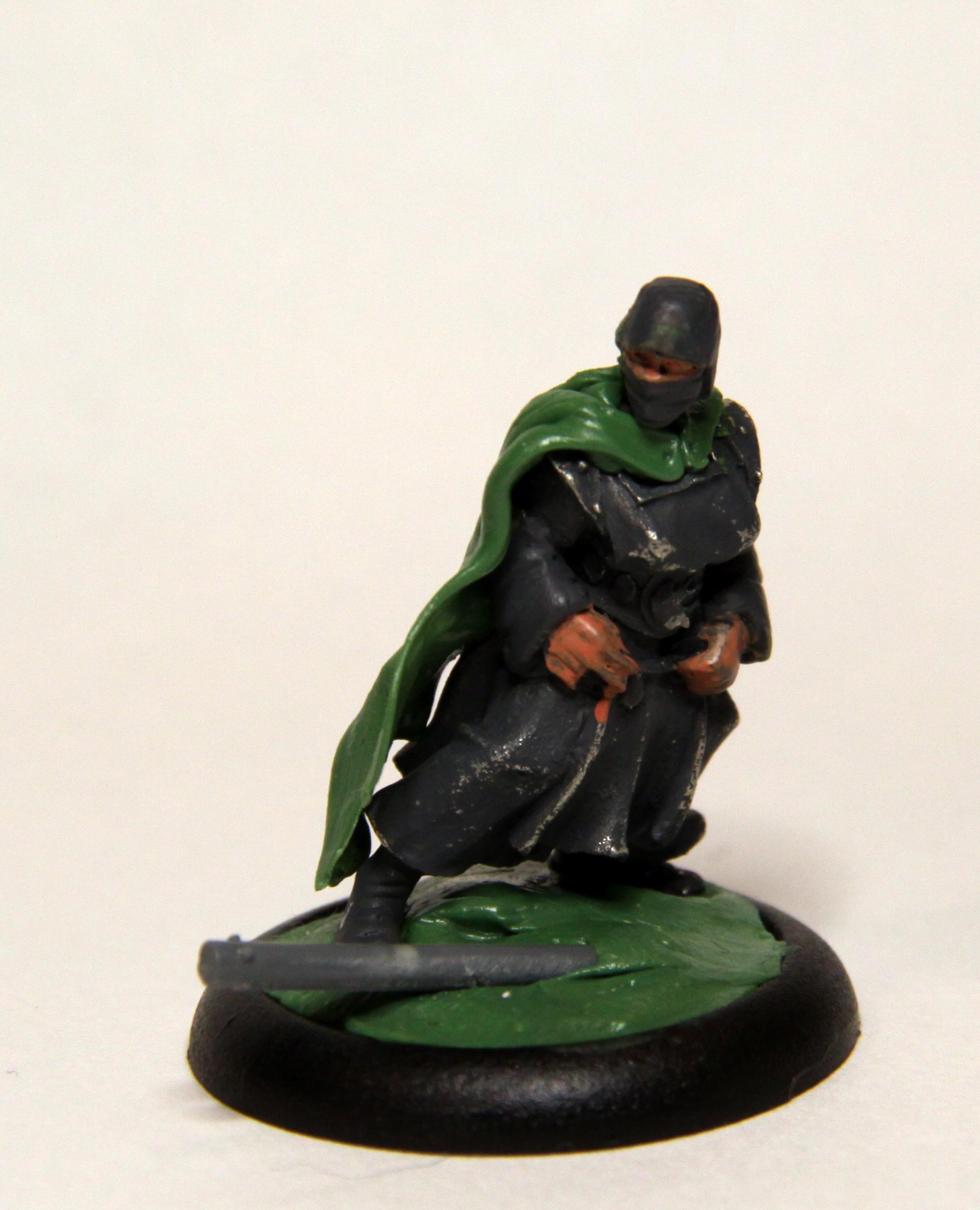 Malifaux